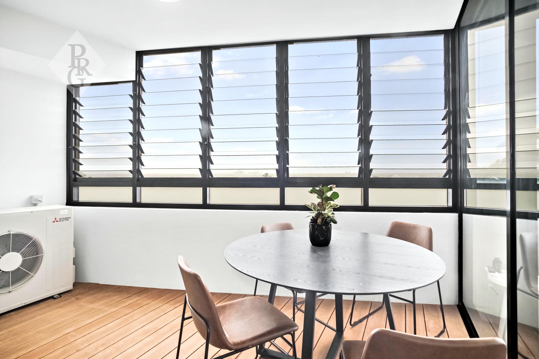 710 1 WHARF ROAD, GLADESVILLE NSW 2111 - Image 3