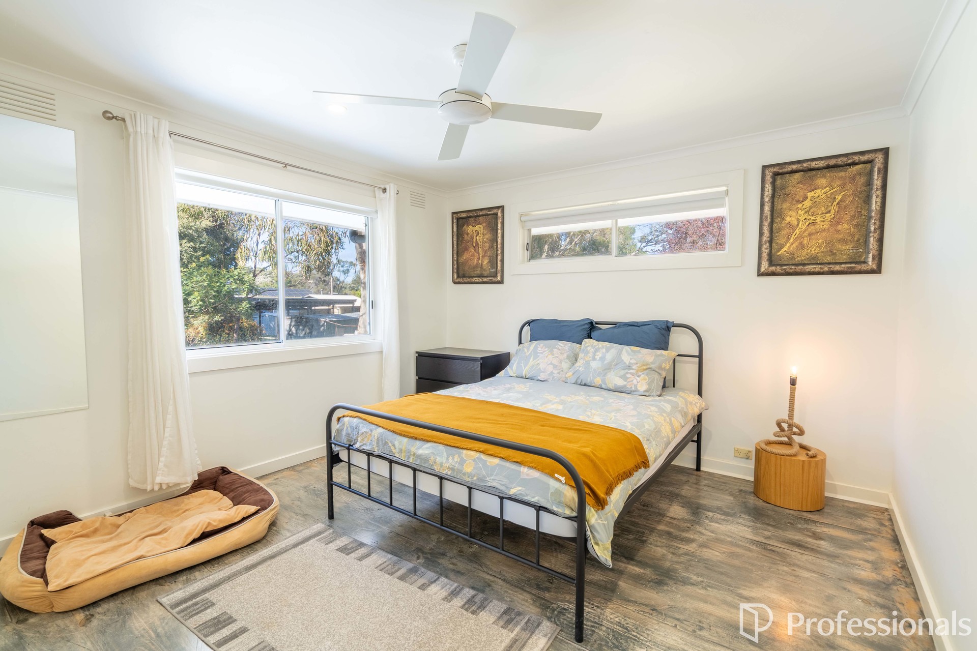 32 -34 Geofrey Avenue, Loch Sport, Vic, 3851 - Image 3