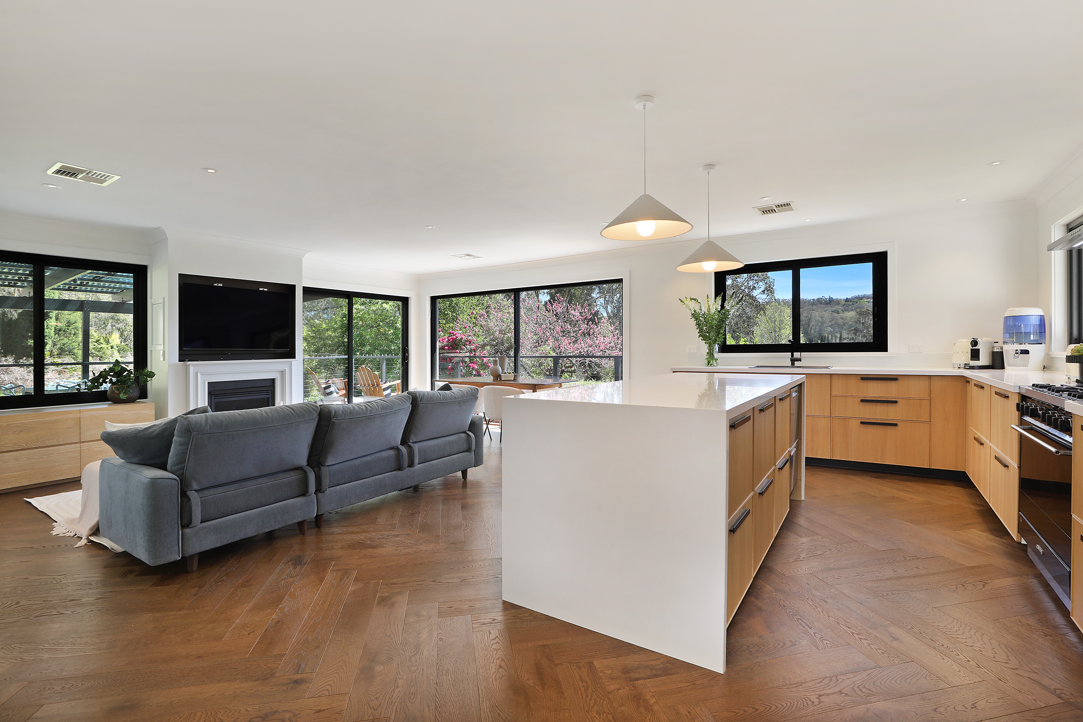 41 Merilbah Road, Bowral, NSW 2576 - Image 9