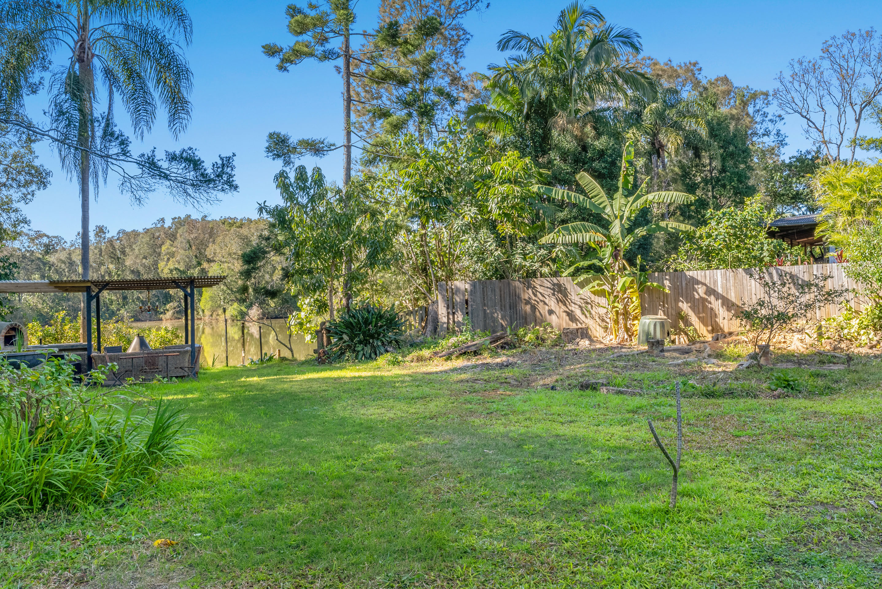 3-bedroom house at 136 Balemo Drive, Ocean Shores, NSW 2483, Byron, New South Wales