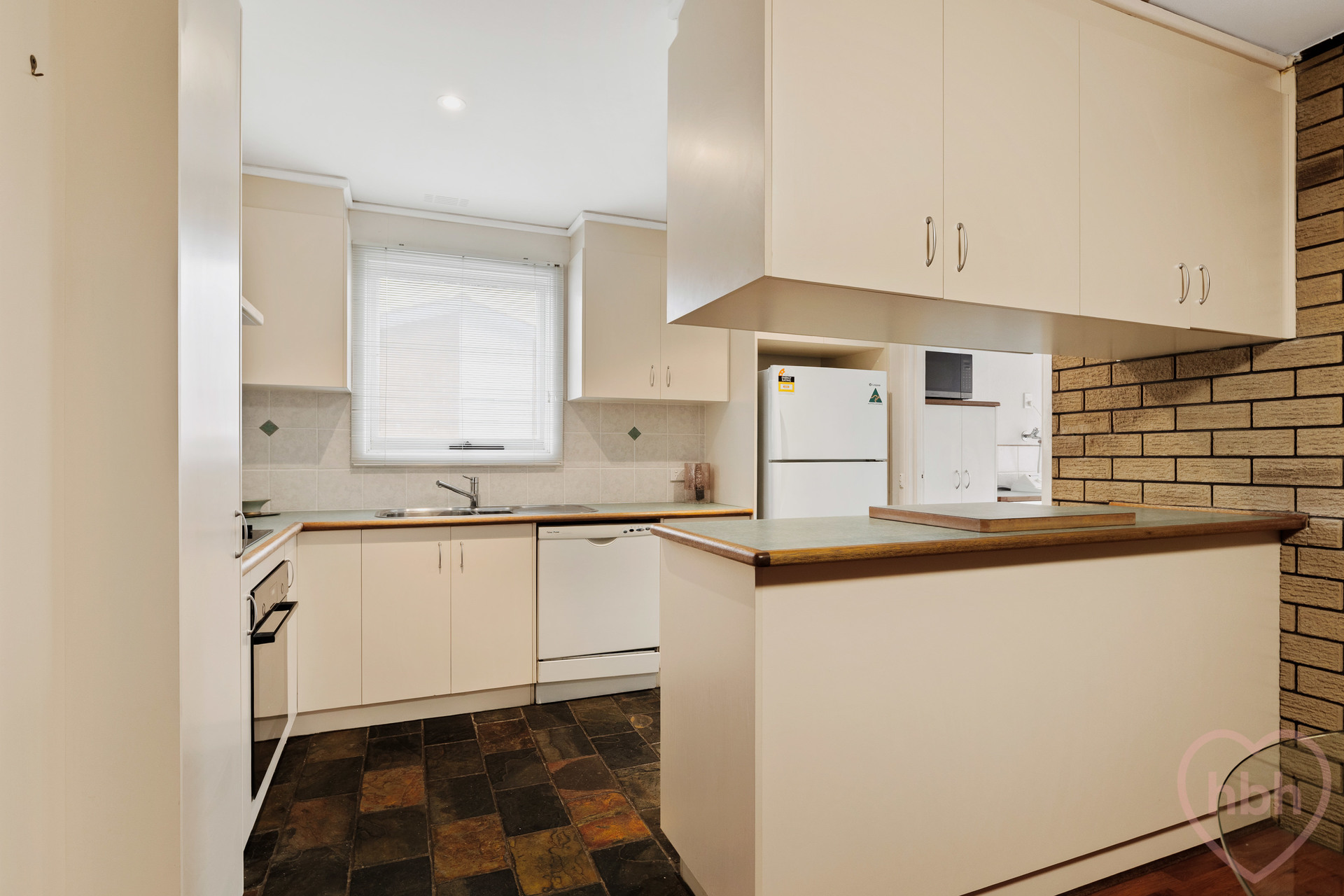 34 Mcintosh Street, Scullin, ACT 2614 - Image 7