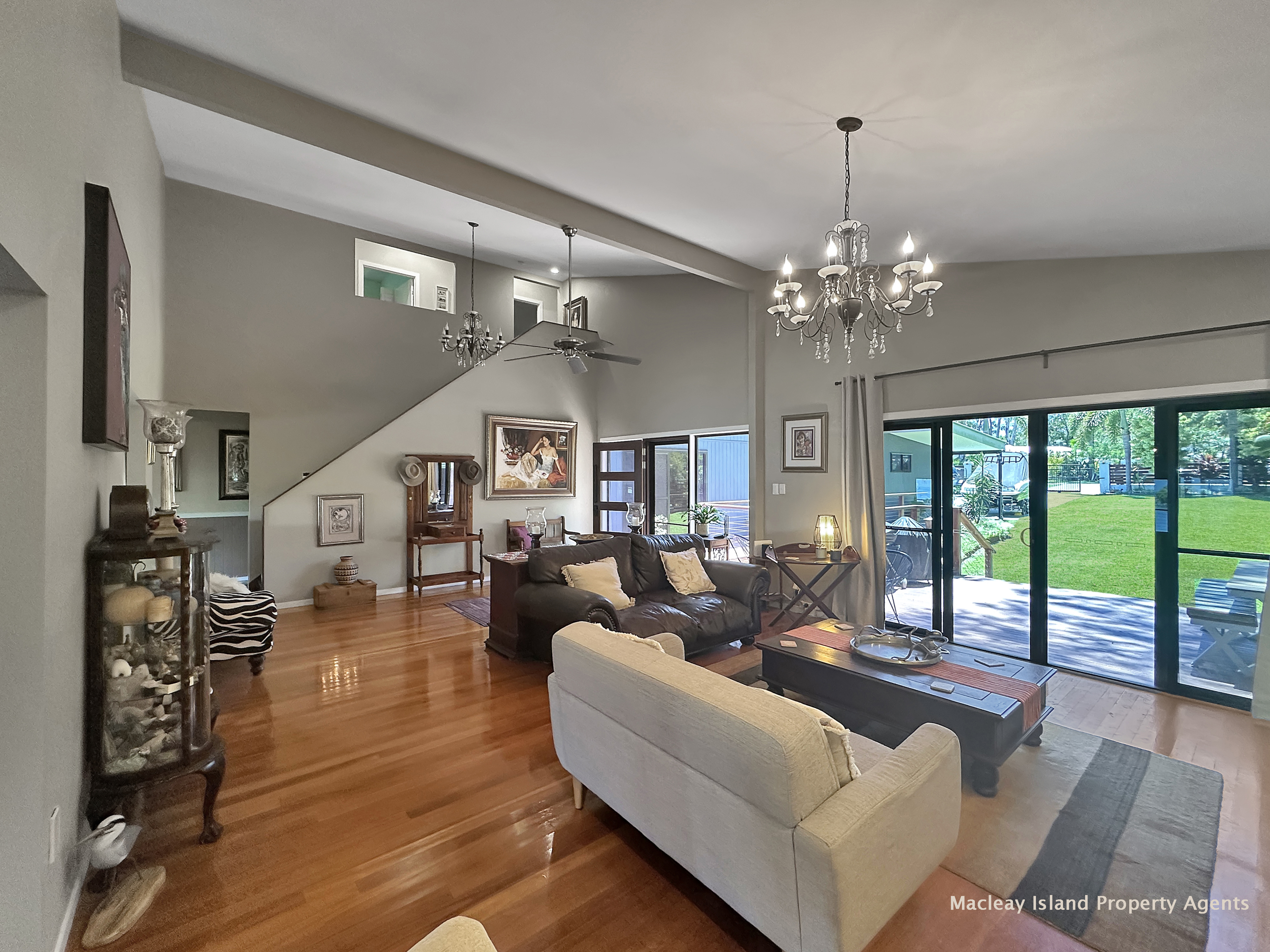 91 Coondooroopa Drive, Macleay Island, QLD 4184 - Image 6