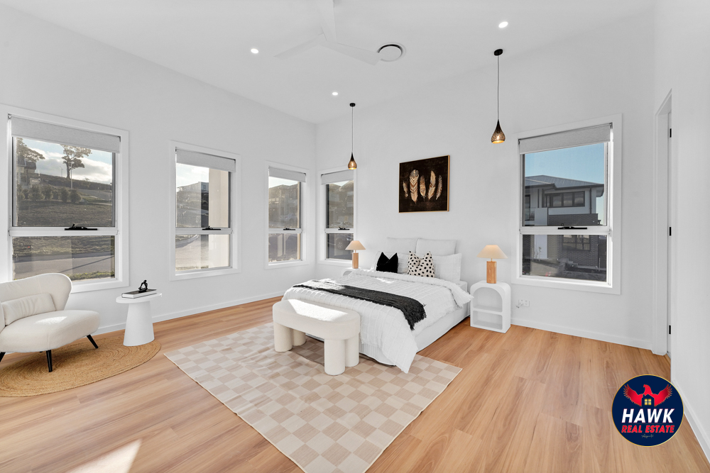 20 Crispin Grove, Googong, Nsw, 2620 - Image 4