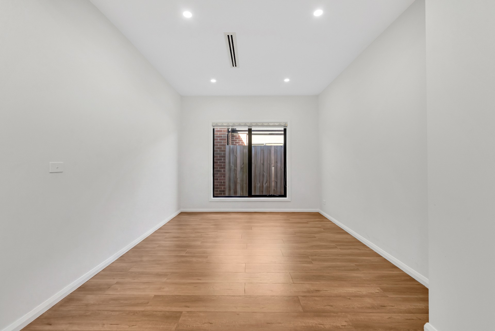 90 Newbridge Boulevard, Wallan, VIC 3756 - Image 10