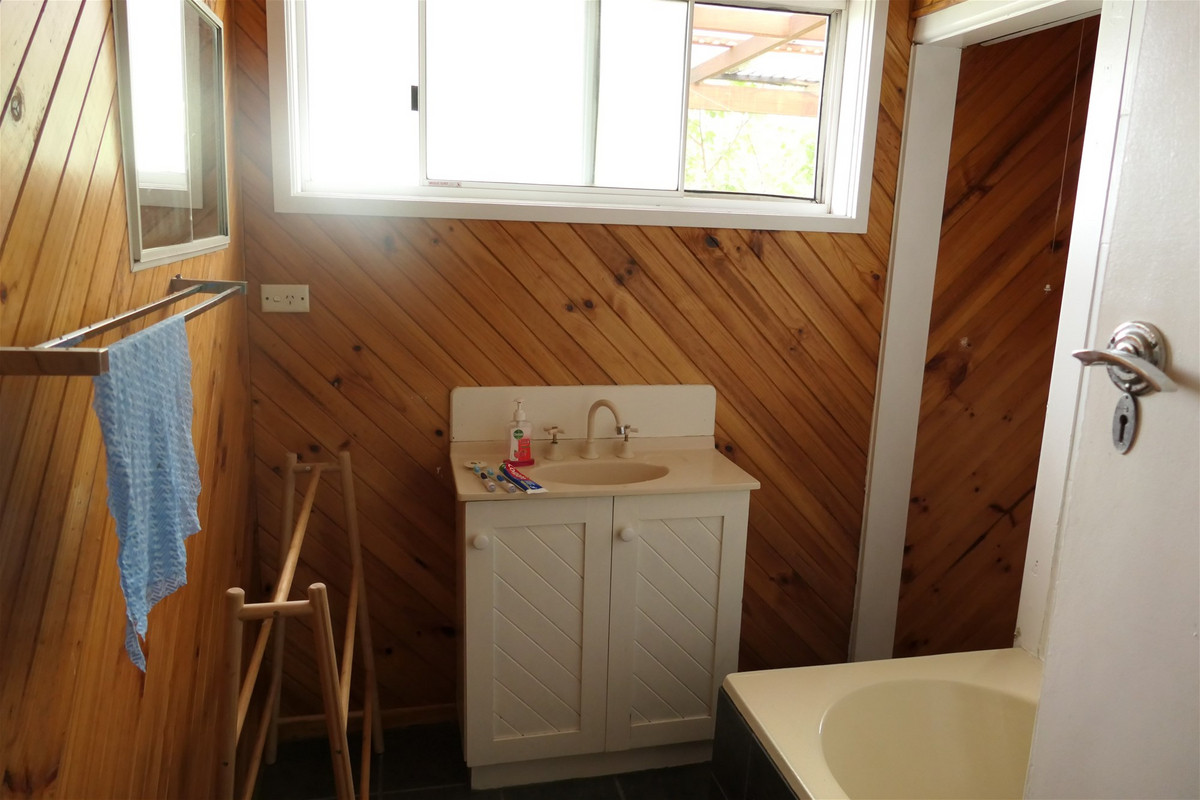 2-bedroom house at 12 WAUGOOLA STREET, Cowra NSW 2794, Cowra, New South Wales