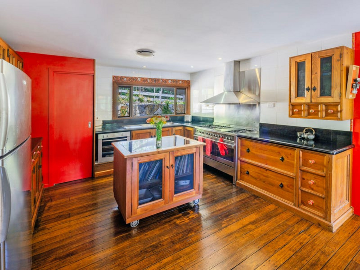 34 Kalang Road, Bellingen, NSW 2454 - Image 1