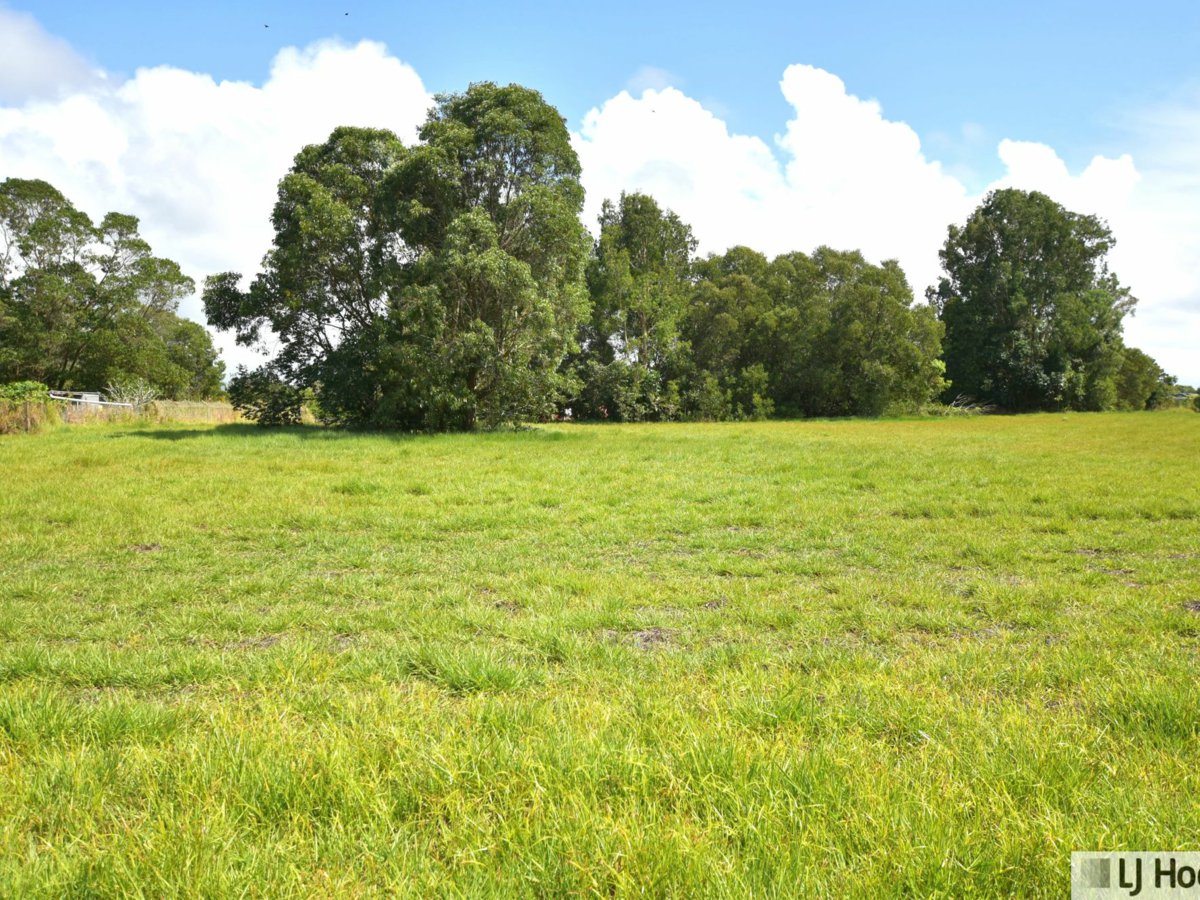 Lot 3 Paradise Palm Drive, Tully Heads, Qld, 4854 - Image 3