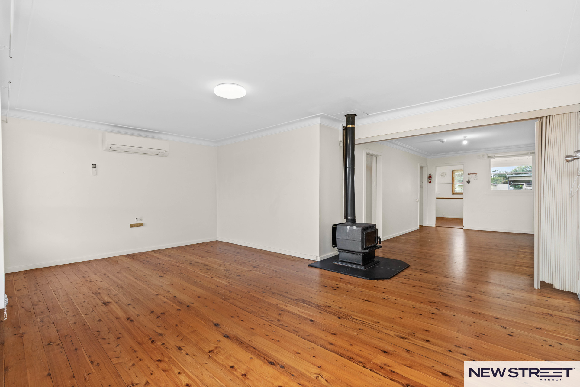 29 Forbes Street, Swansea, NSW 2281 - Image 5