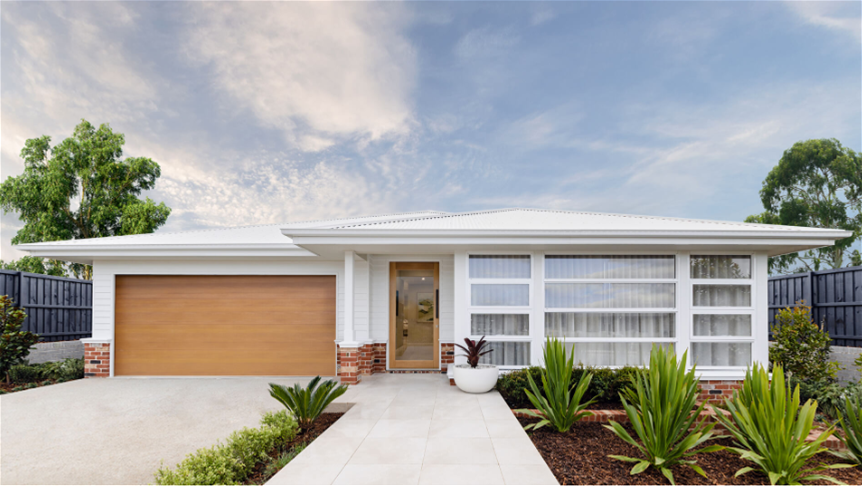 100 Vineyard Road, , Sunbury, Vic, 3429 - Image 3