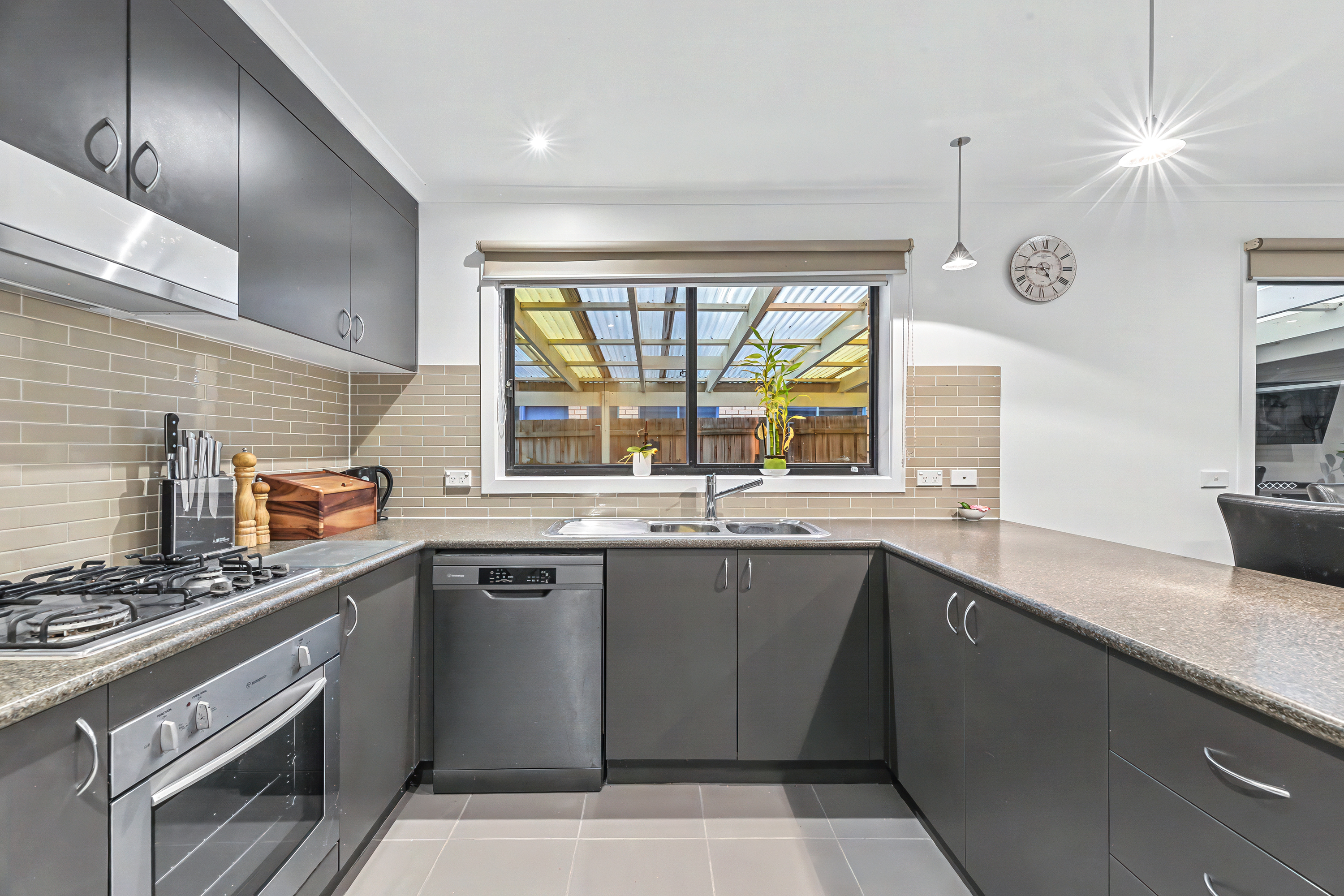 3-bedroom house at 84 HERBERT ROAD, Carrum Downs VIC 3201, Frankston, Victoria