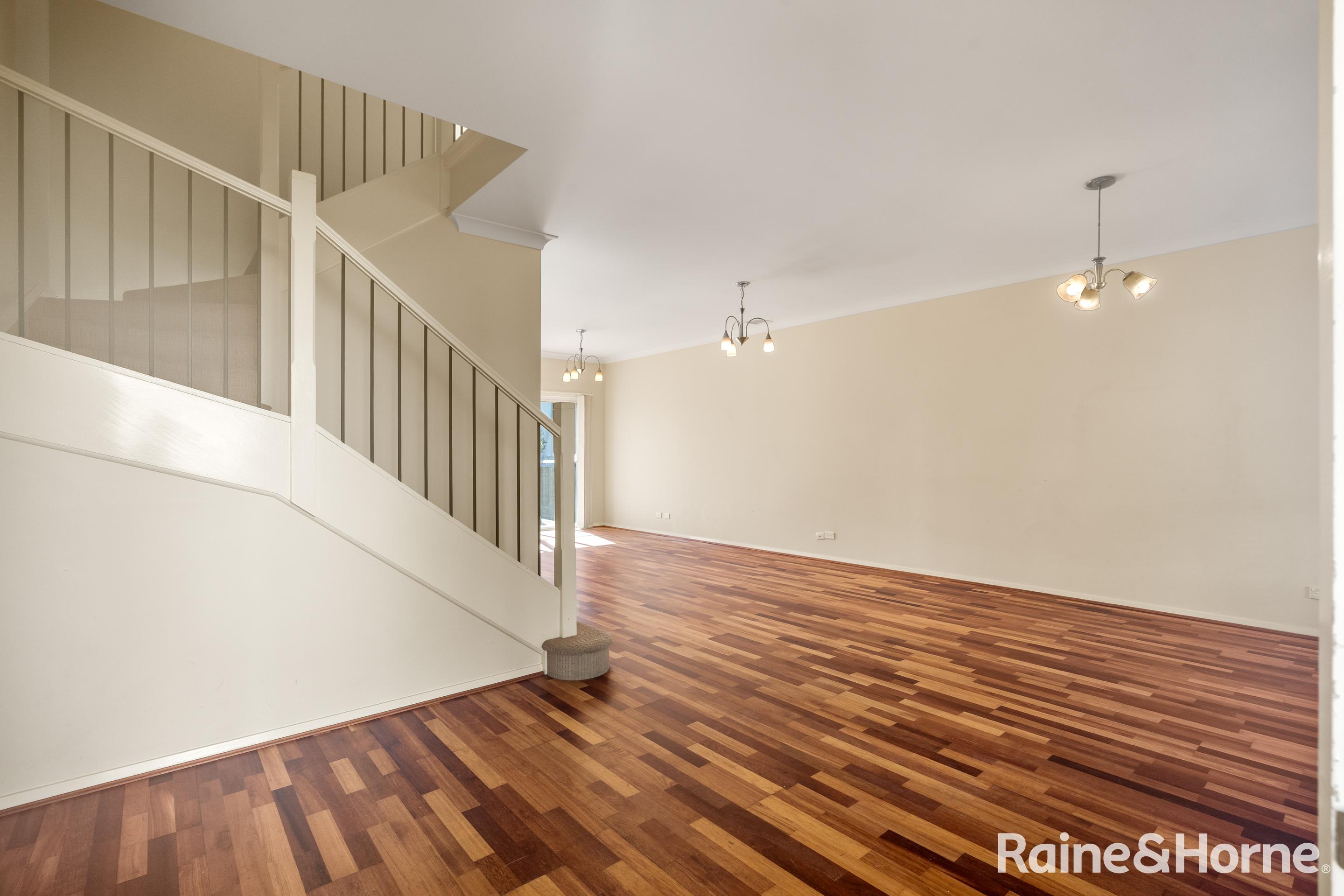 8 103 DEERING STREET, ULLADULLA NSW 2539 - Image 4