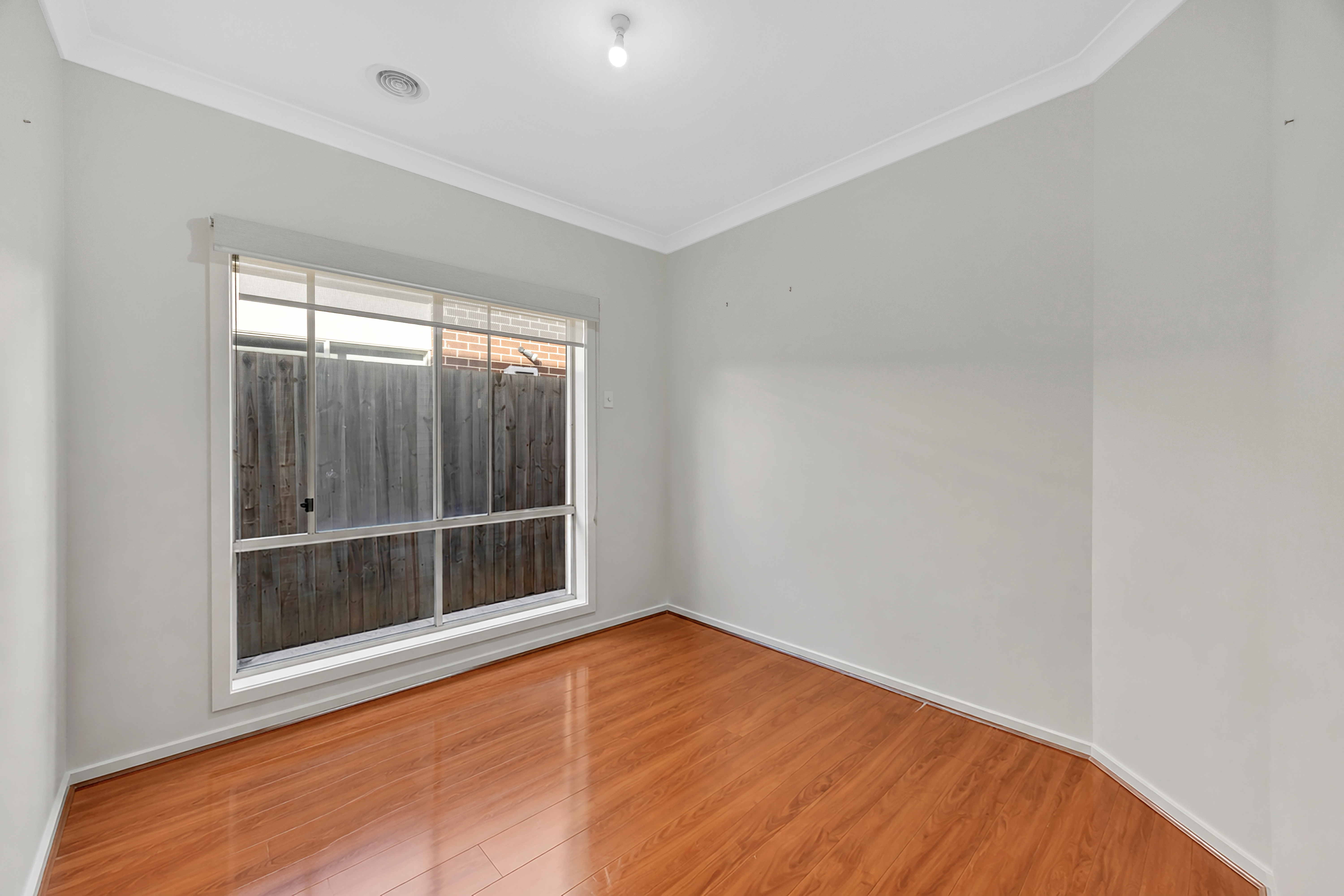 4-bedroom house at 2/4 Bowerbird Place, Truganina, VIC 3029, Wyndham, Victoria