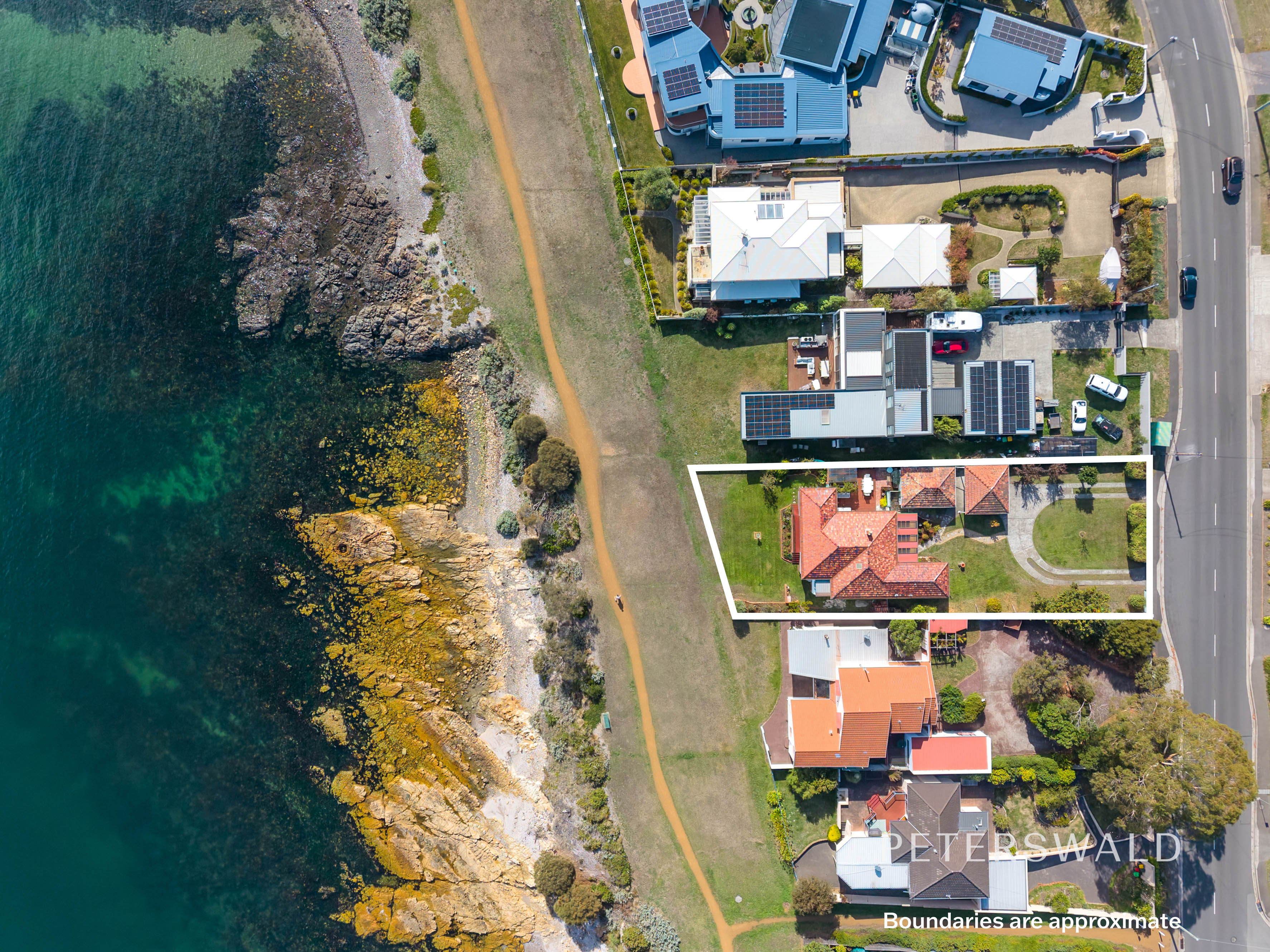 67 Tranmere Road, Howrah, TAS 7018 - Image 6