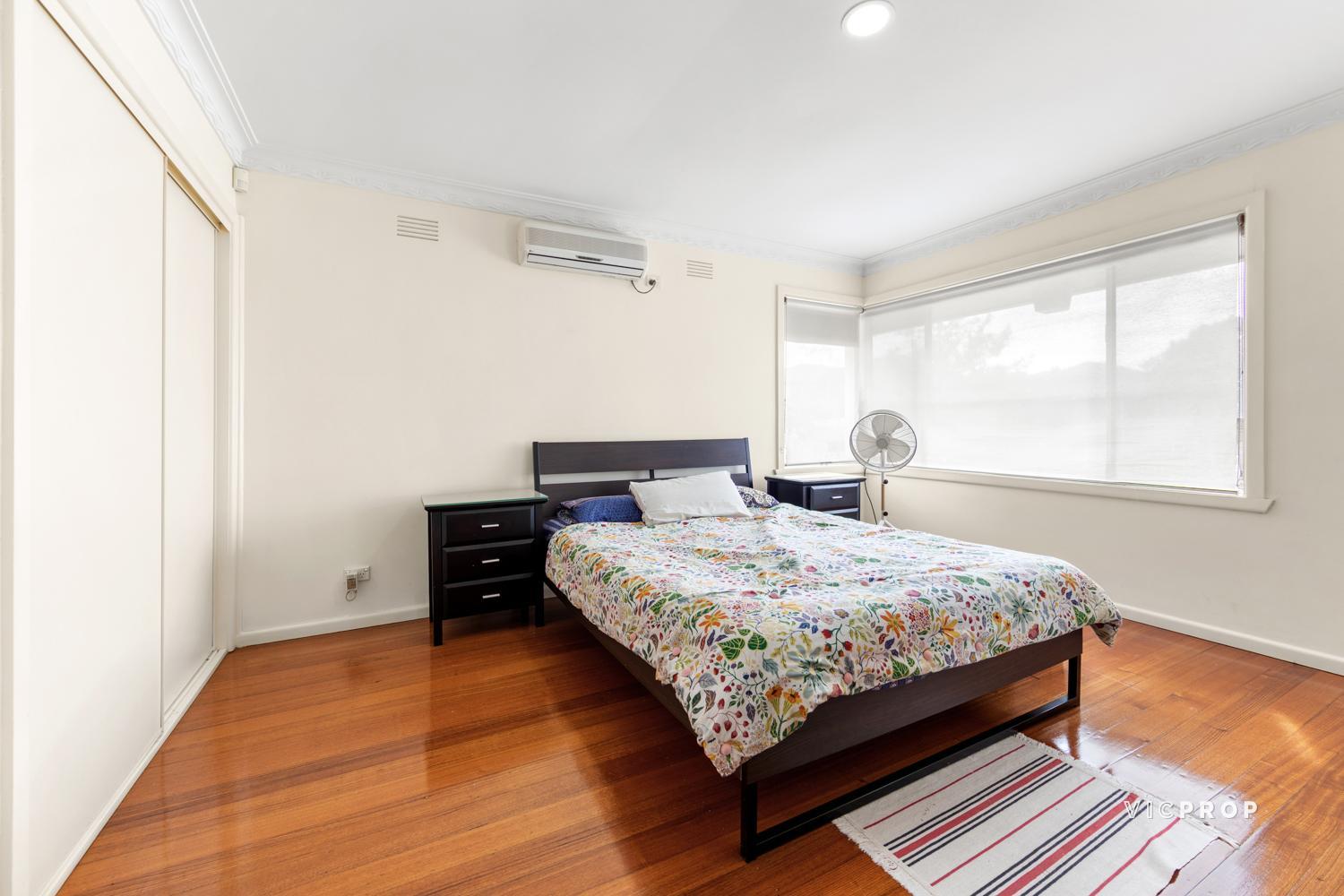 1/63 Walmer Avenue, St Albans, VIC 3021 - Image 6