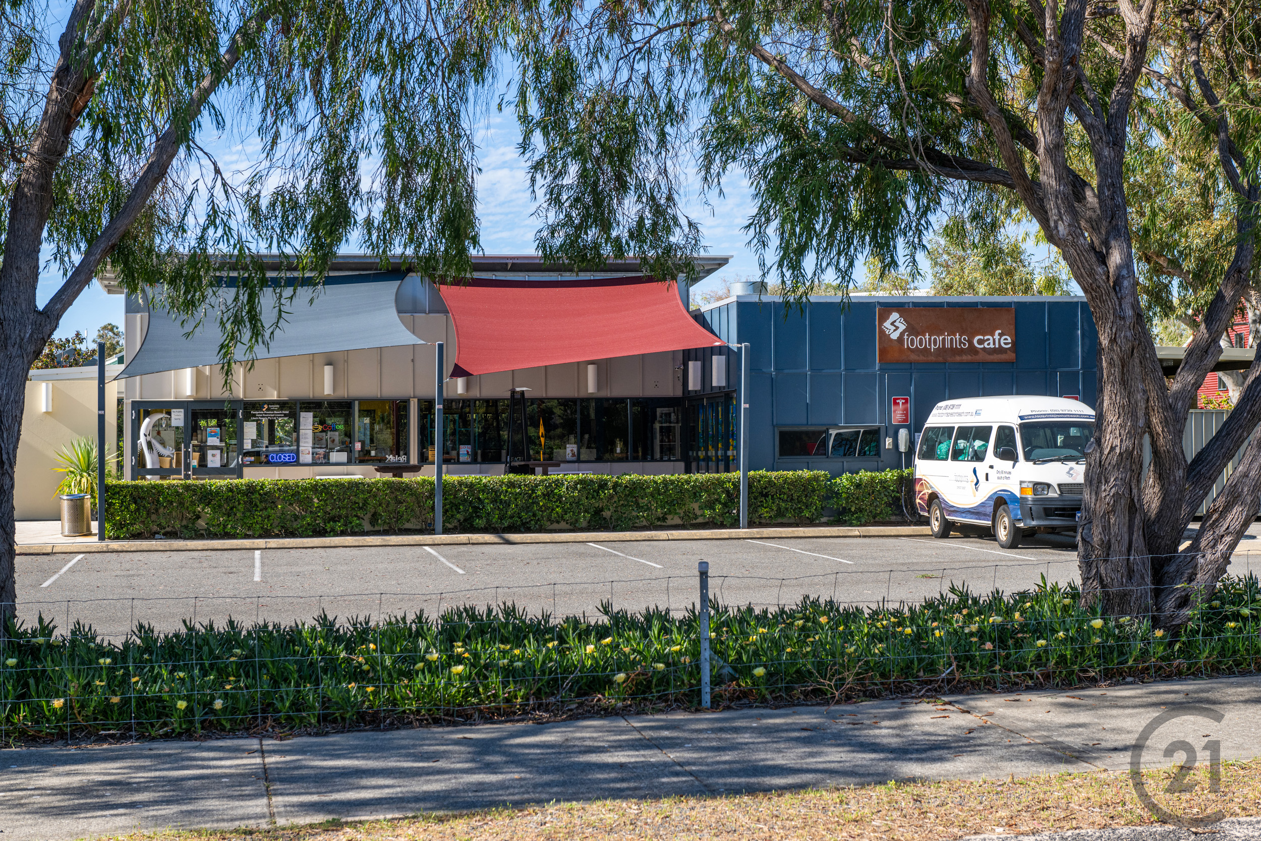12 Southern Road, Preston Beach, Wa, 6215 - Image 8