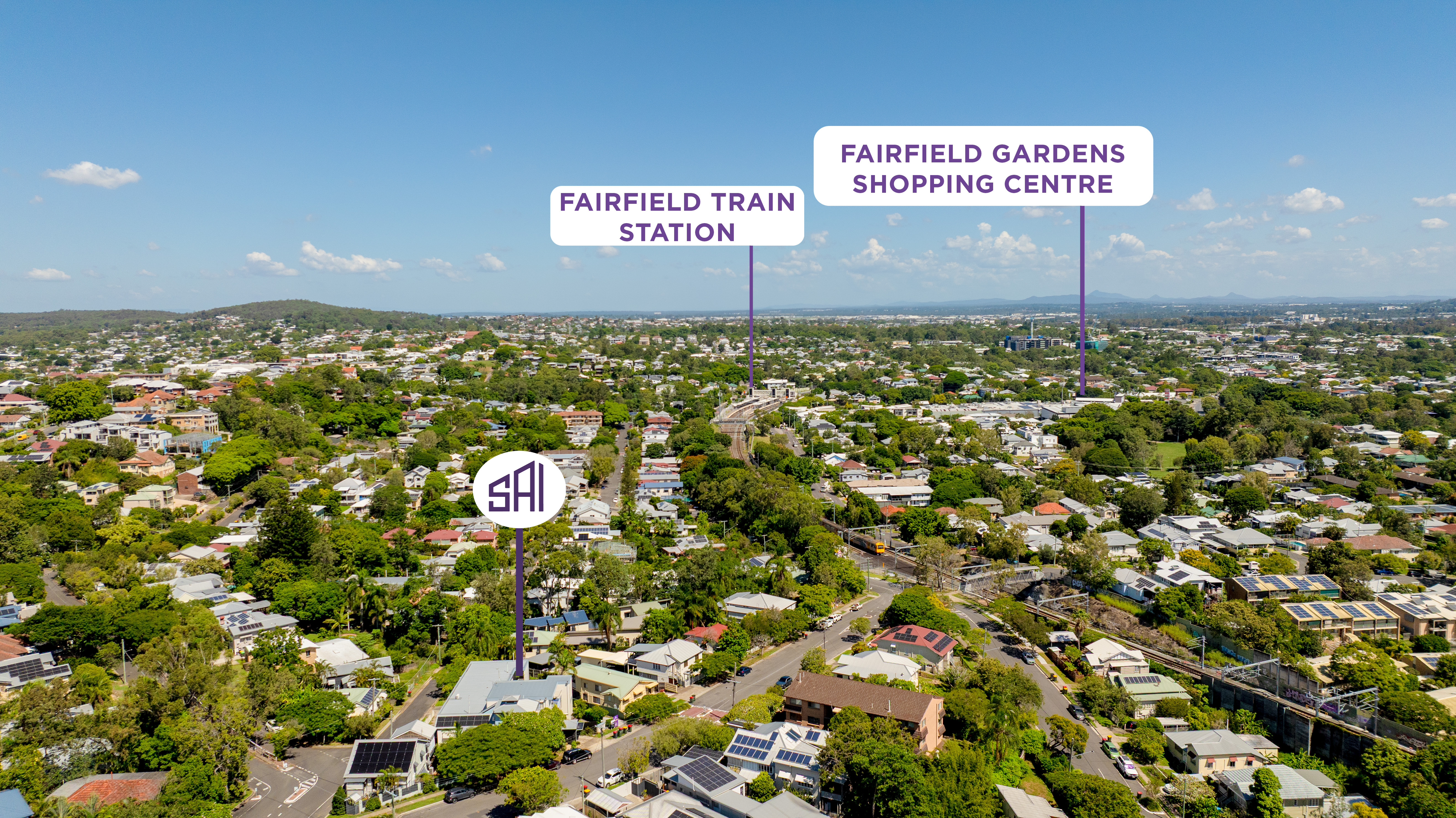 2-bedroom unit at 2/16 Wilkins Street East, Annerley, QLD 4103, Brisbane, Queensland