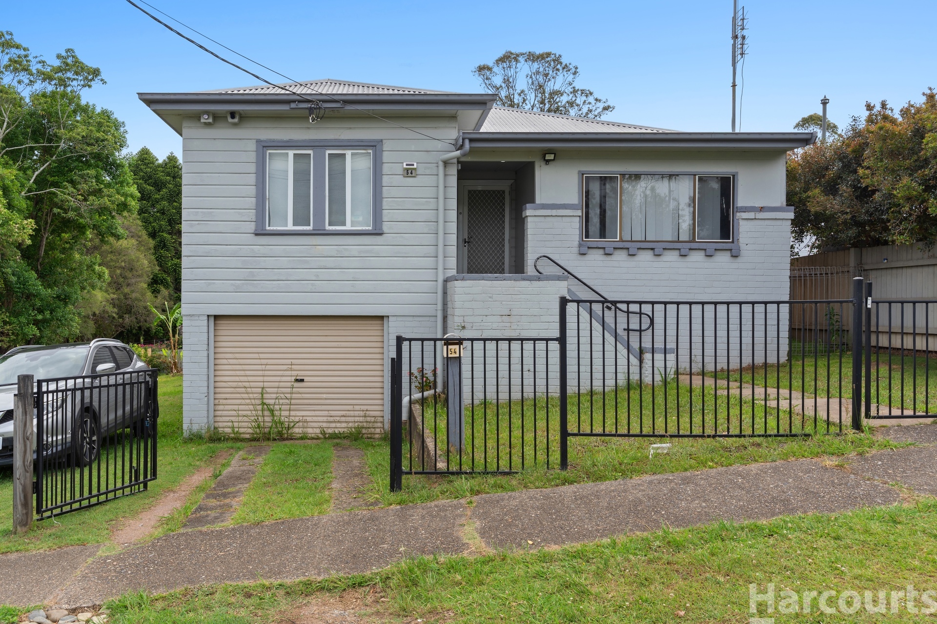 54 Sea Street, West Kempsey, NSW 2440 - Image 1
