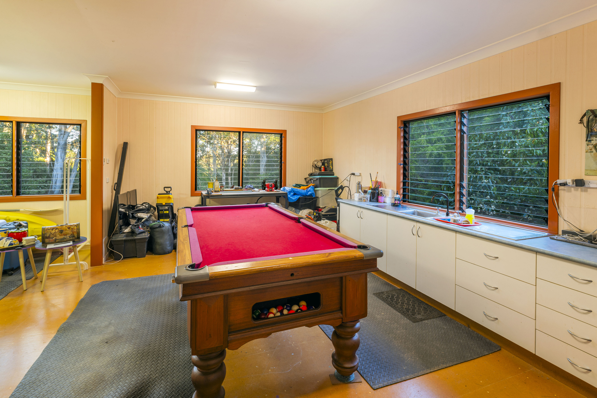 27 Endeavour Drive, Bellingen, NSW 2454 - Image 5