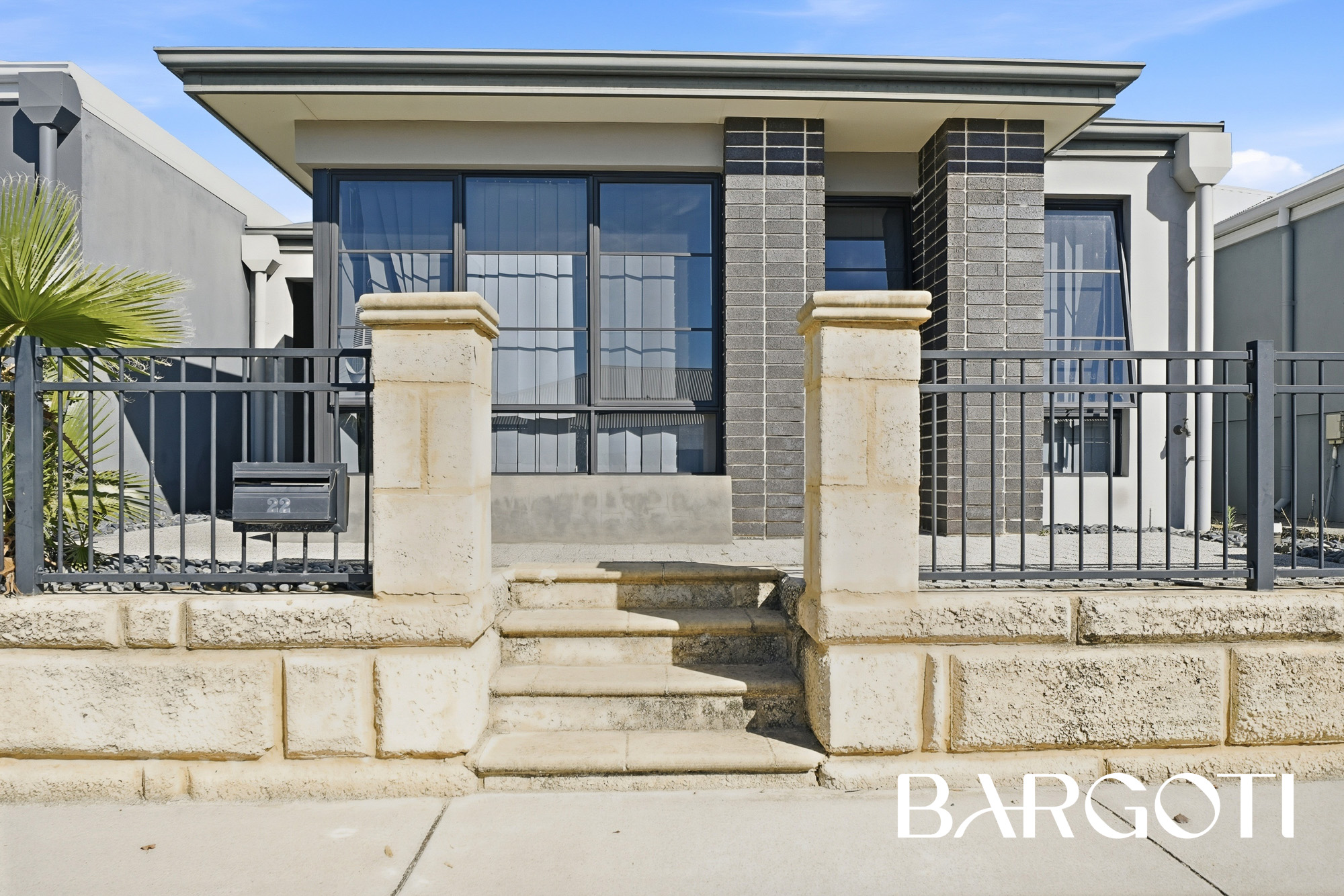 22 DELPHI WAY, Aveley WA 6069 - Image 2