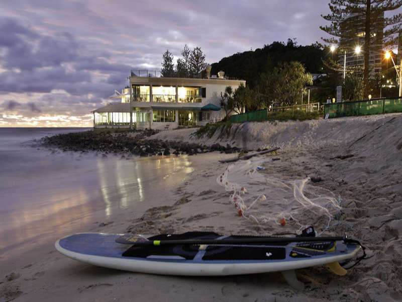 4-bedroom house at 5 Sugarleaf Court, Burleigh Waters, QLD 4220, Gold Coast, Queensland