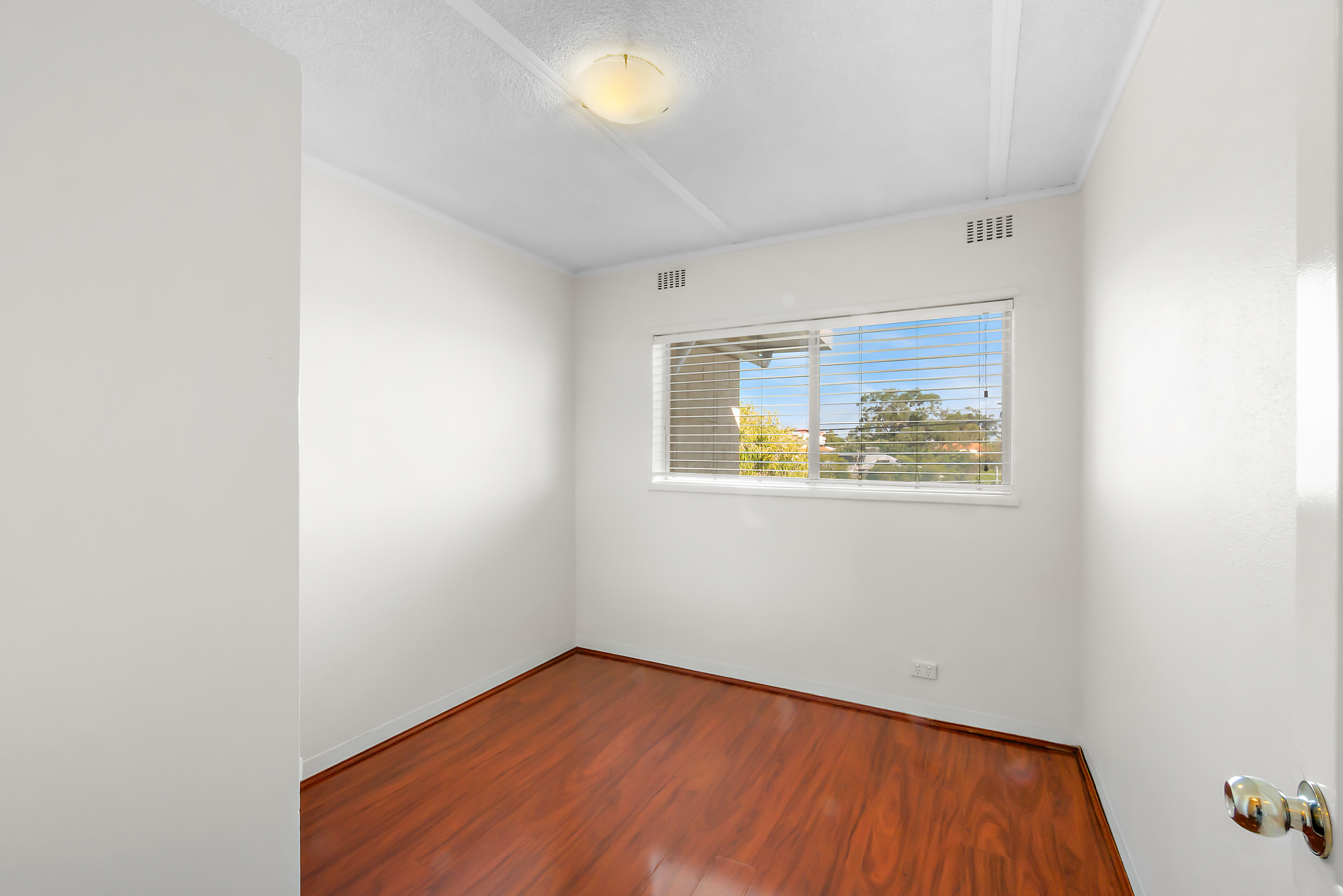 3-bedroom unit at 20/94 Lefroy Road, Beaconsfield, WA 6162, Fremantle, Western Australia
