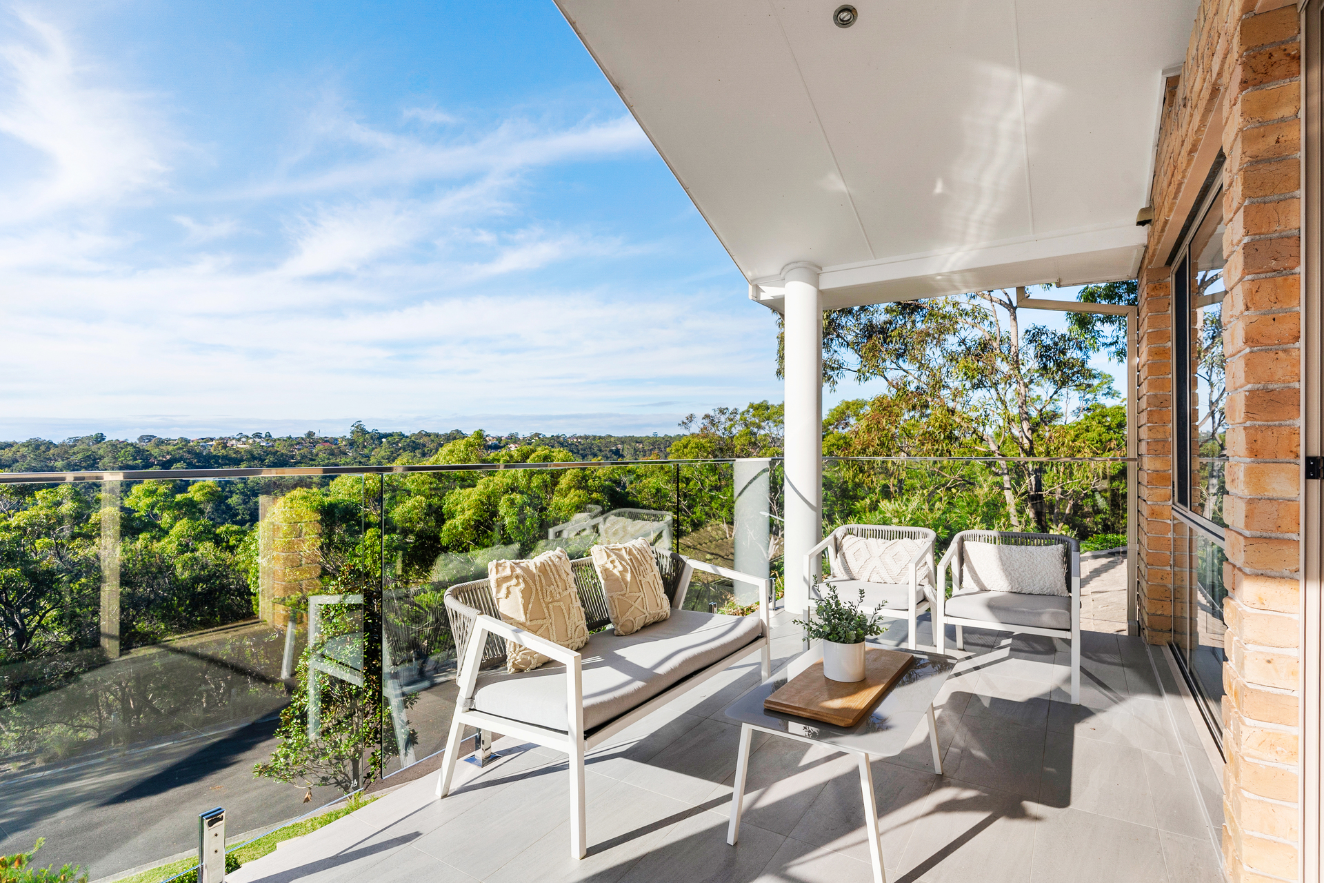 5-bedroom house at 35 LANDOR ROAD, Barden Ridge NSW 2234, Sutherland, New South Wales