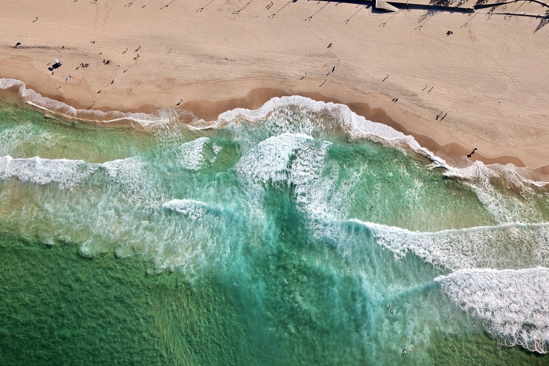 16 Scott Street, Maroubra, NSW 2035 - Image 1