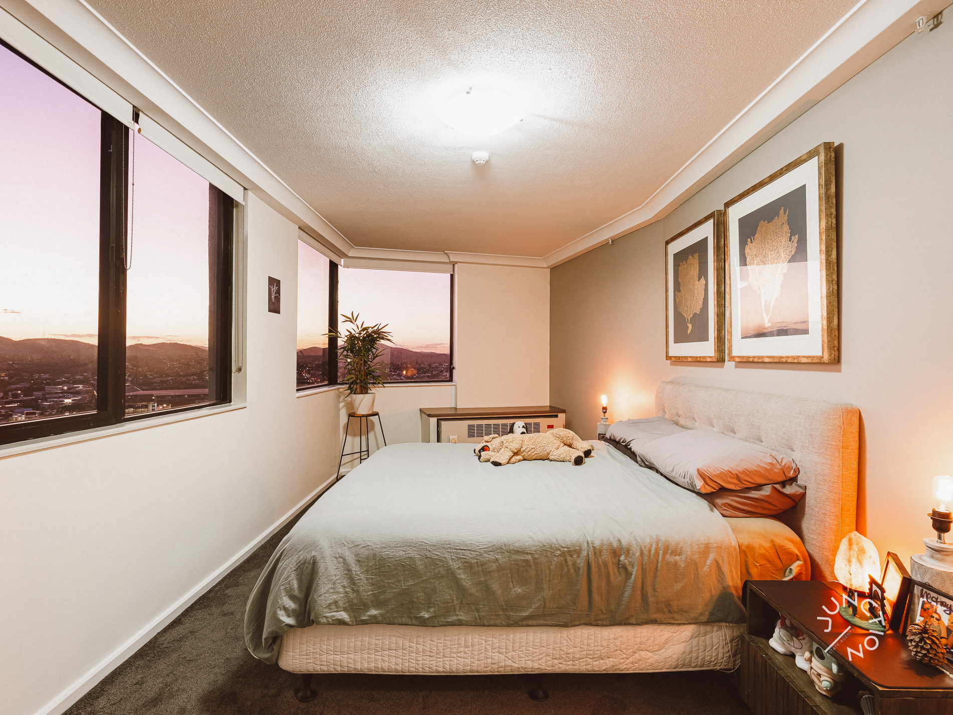 243/293 North Quay, Brisbane City, Qld, 4000 - Image 8
