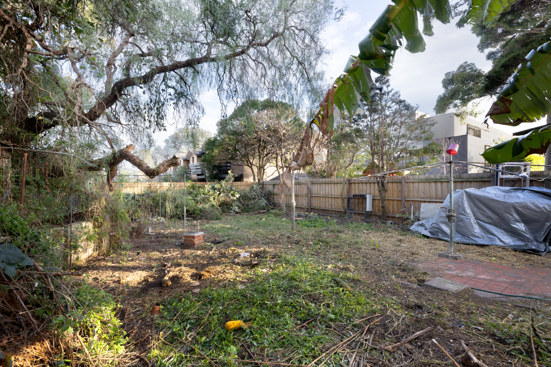 4-bedroom house at 5 Asling Street, Brighton, VIC 3186, Bayside (Vic.), Victoria