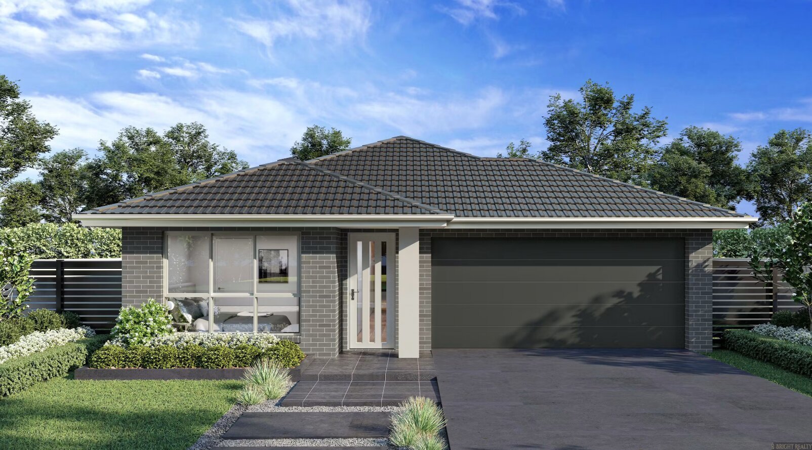 1/Lot 5,..., 215 Macarthur Estate Rd Road, Spring Farm, Nsw, 2570 - Image 1