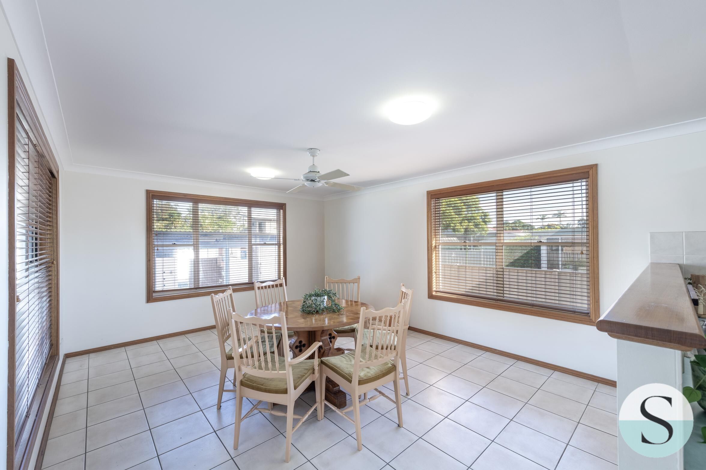 69 PELICAN STREET, Swansea NSW 2281 - Image 10