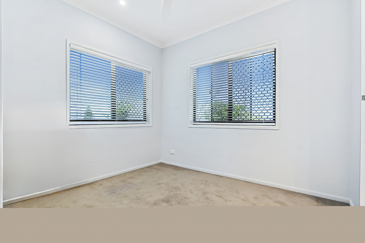 4-bedroom house at 57-59 William Street, Emu Park, QLD 4710, Livingstone, Queensland