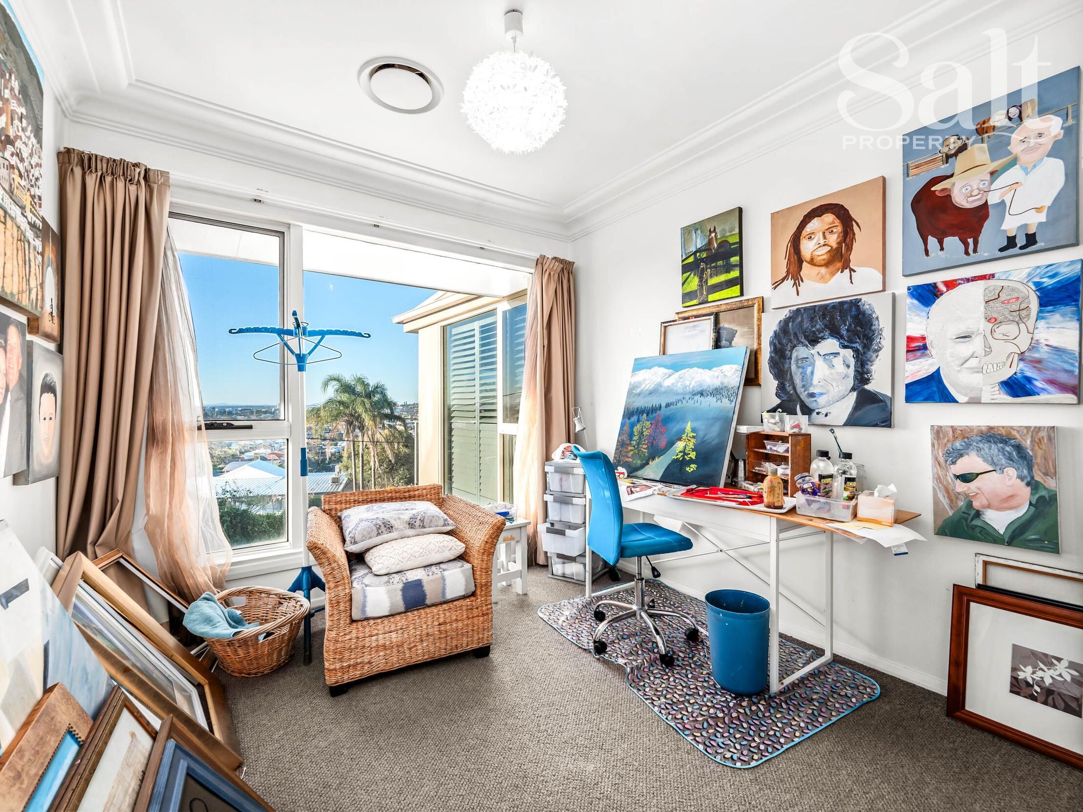 3-bedroom house at 21 Scenic Drive, Merewether, NSW 2291, Newcastle, New South Wales