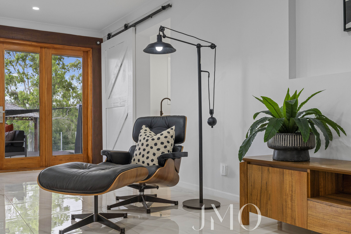 15 Edwards Place, Ormeau, QLD 4208 - Image 4