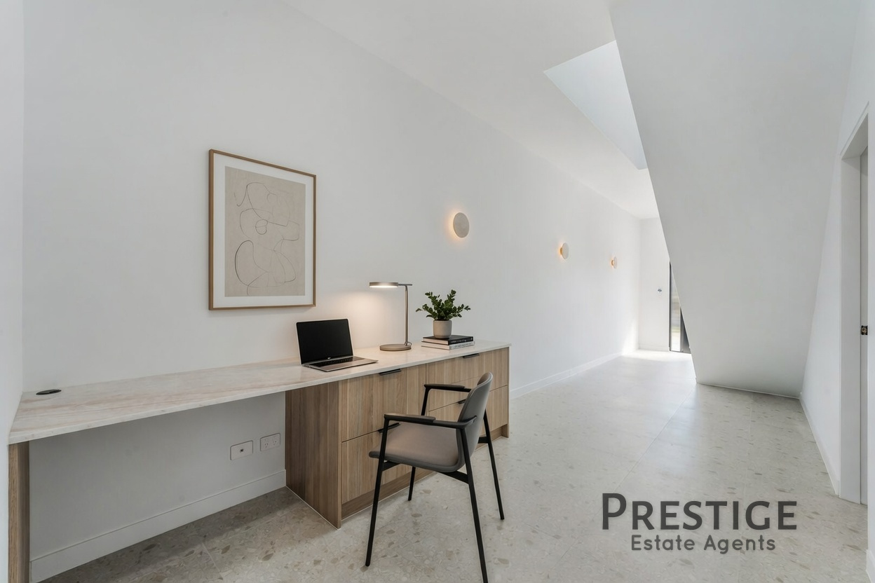 5-bedroom house at 432 Merrylands Road, Merrylands, Nsw, 2160, Cumberland, New South Wales