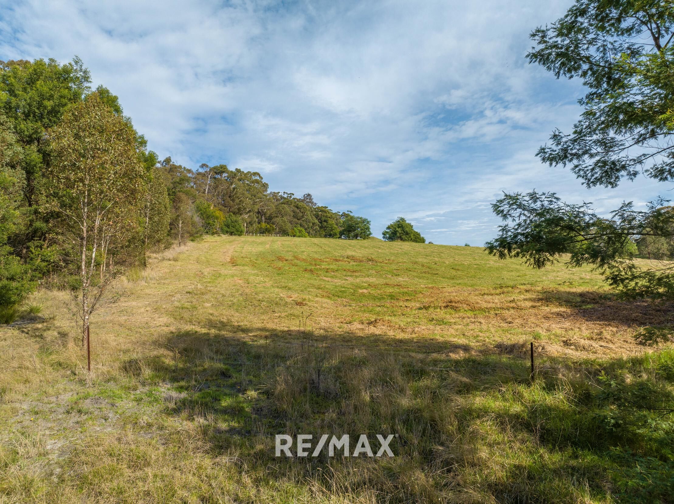 1-bedroom unit at 11 Hendersons Lane, Toorloo Arm, Vic, 3909, East Gippsland, Victoria