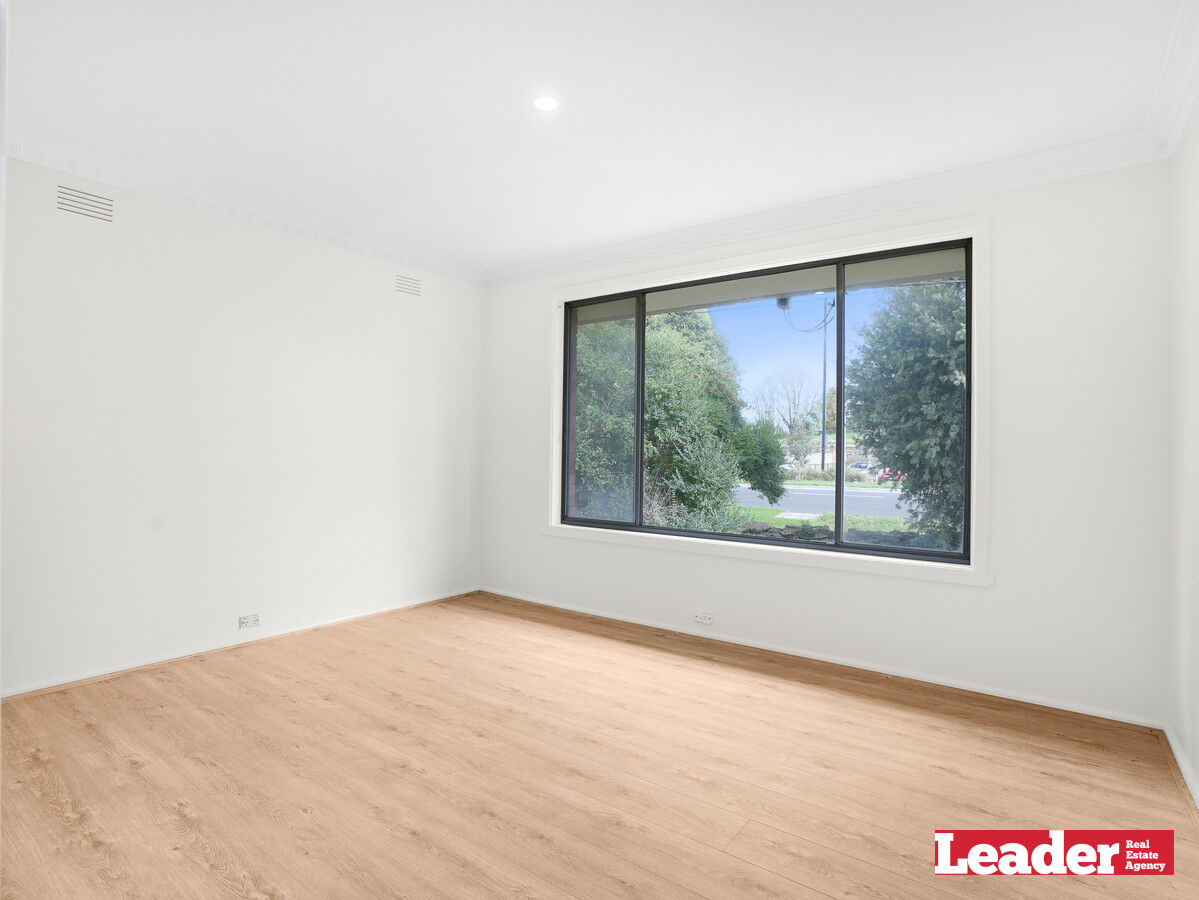 36 Schotters Road, Mernda, VIC 3754 - Image 9