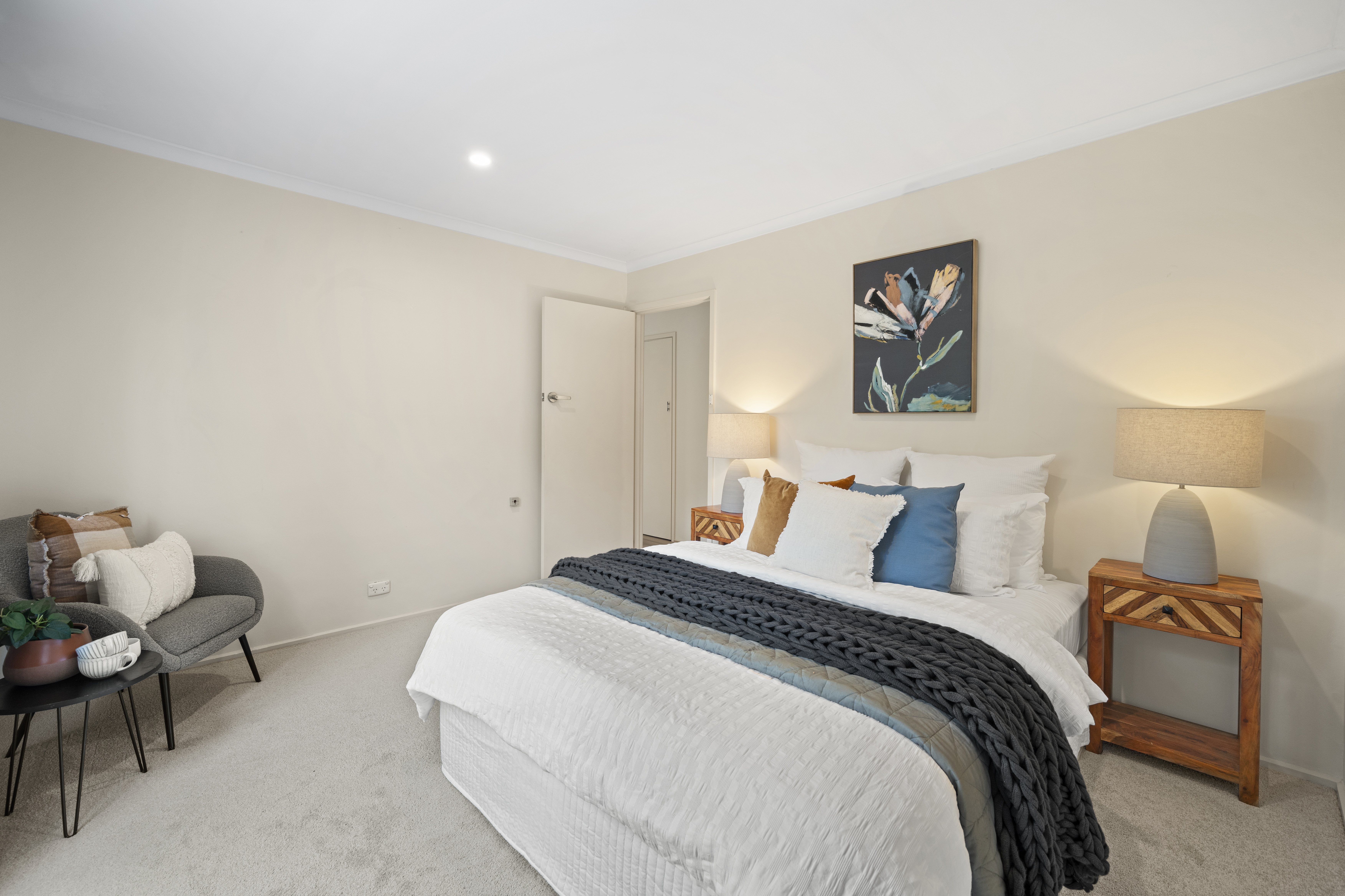 1/16 Stamford Crescent, Rowville, VIC 3178 - Image 8