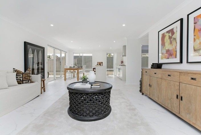 67b Frederick Road, Hamilton Hill, Wa, 6163 - Image 4