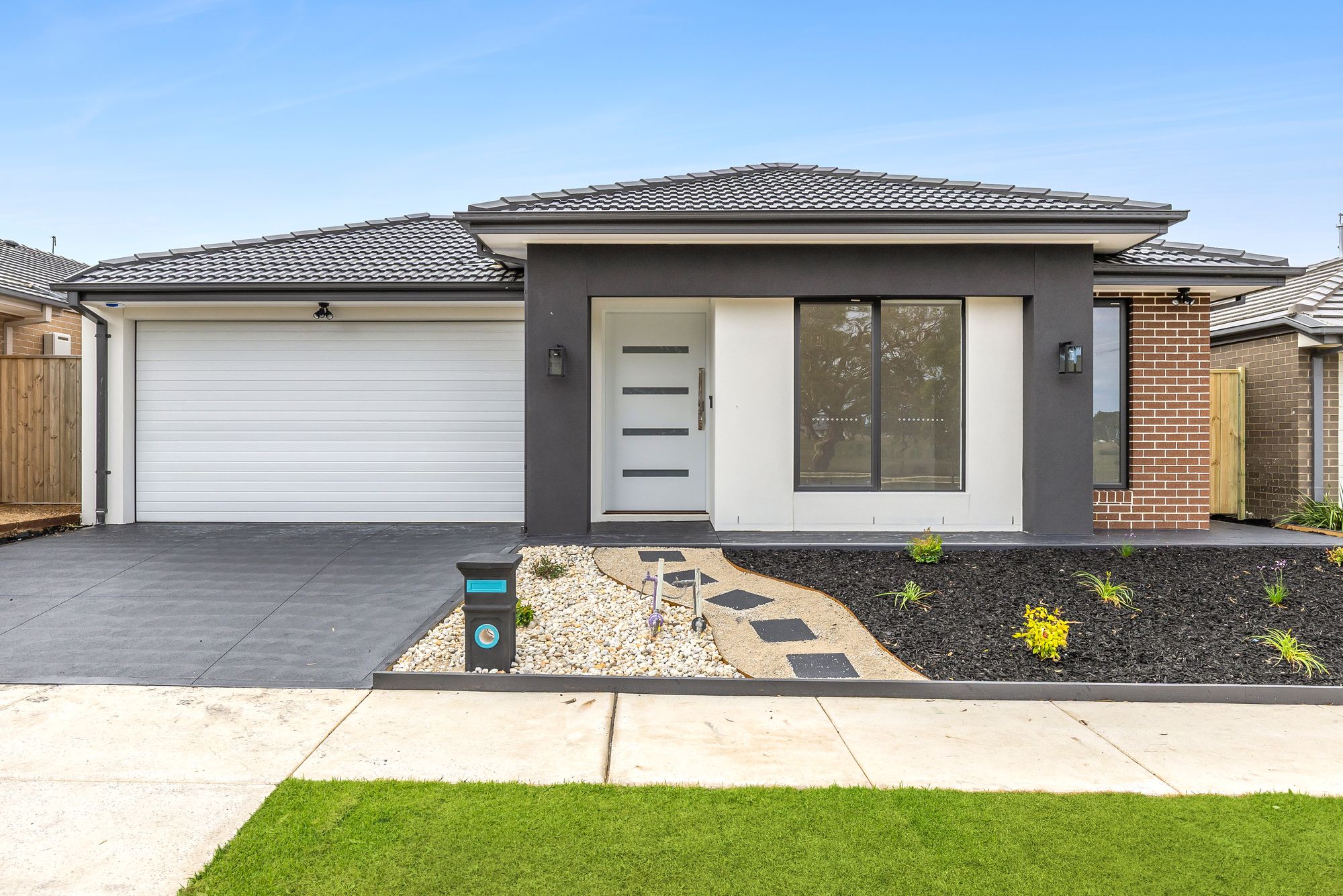 36 Whites Road, Mount Duneed, VIC 3217 - Image 6