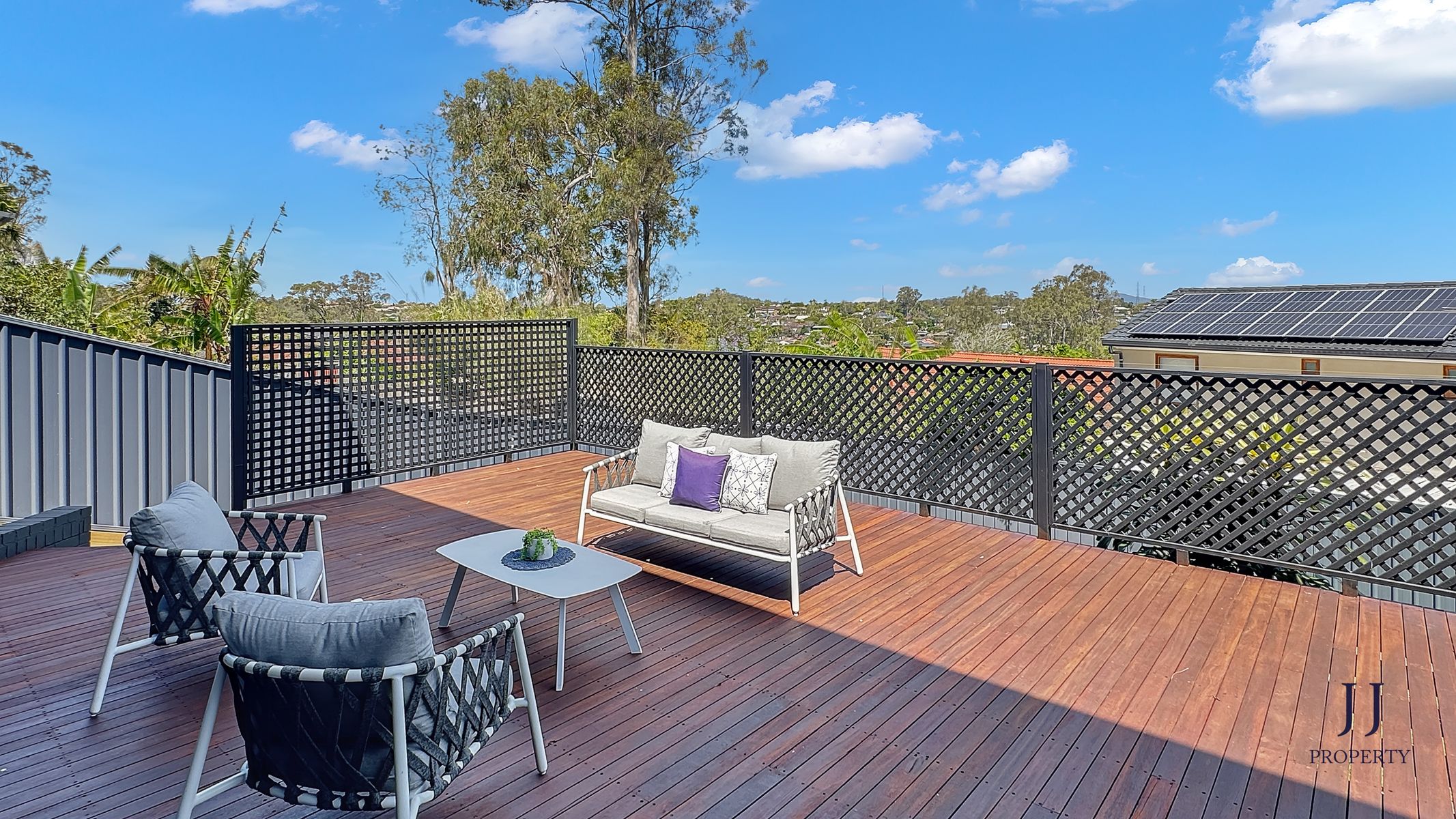 5-bedroom house at 16 Ottawa Street, Westlake, QLD 4074, Brisbane, Queensland