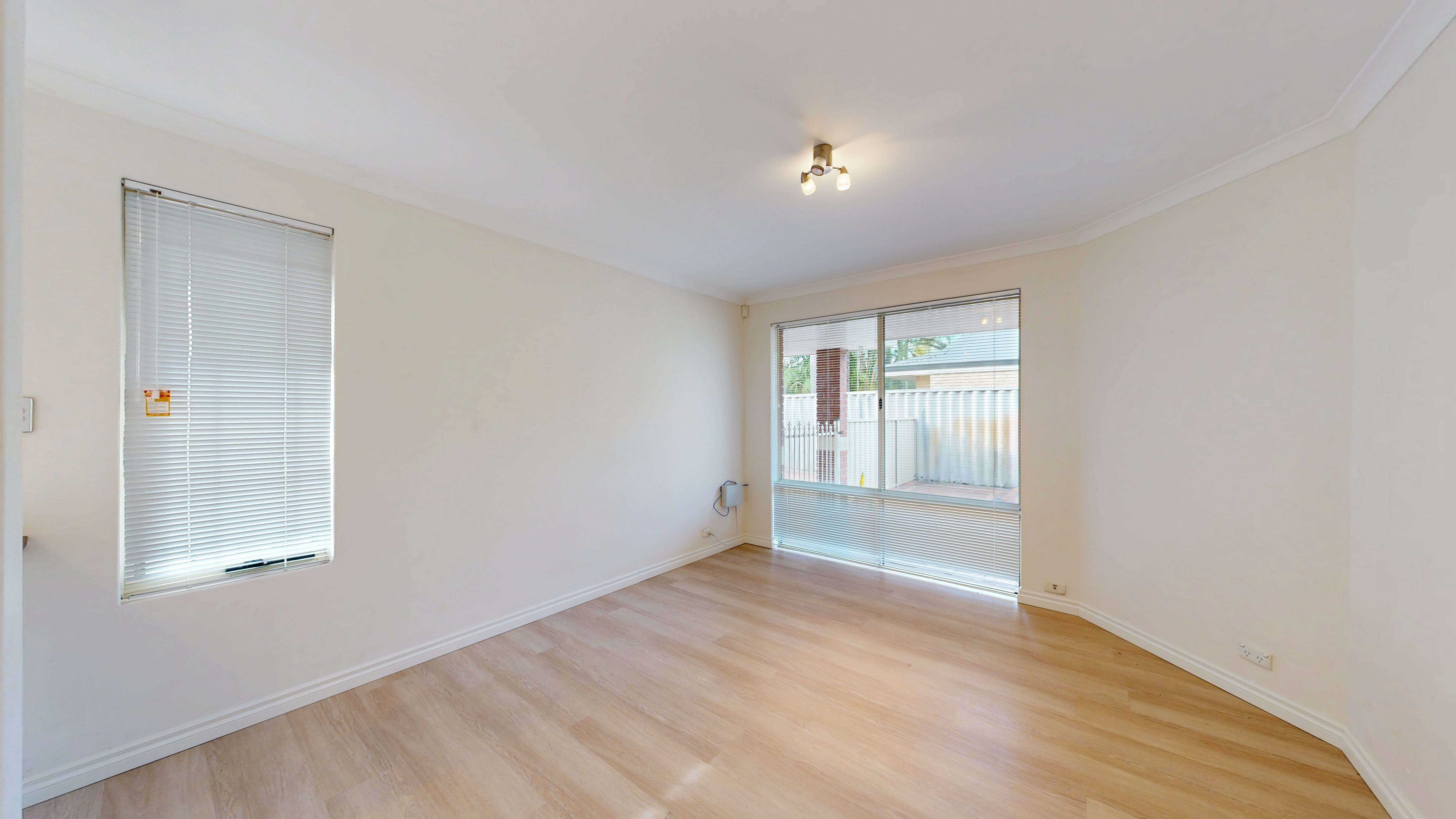 22 TRITONIA RISE, Thornlie WA 6108 - Image 5