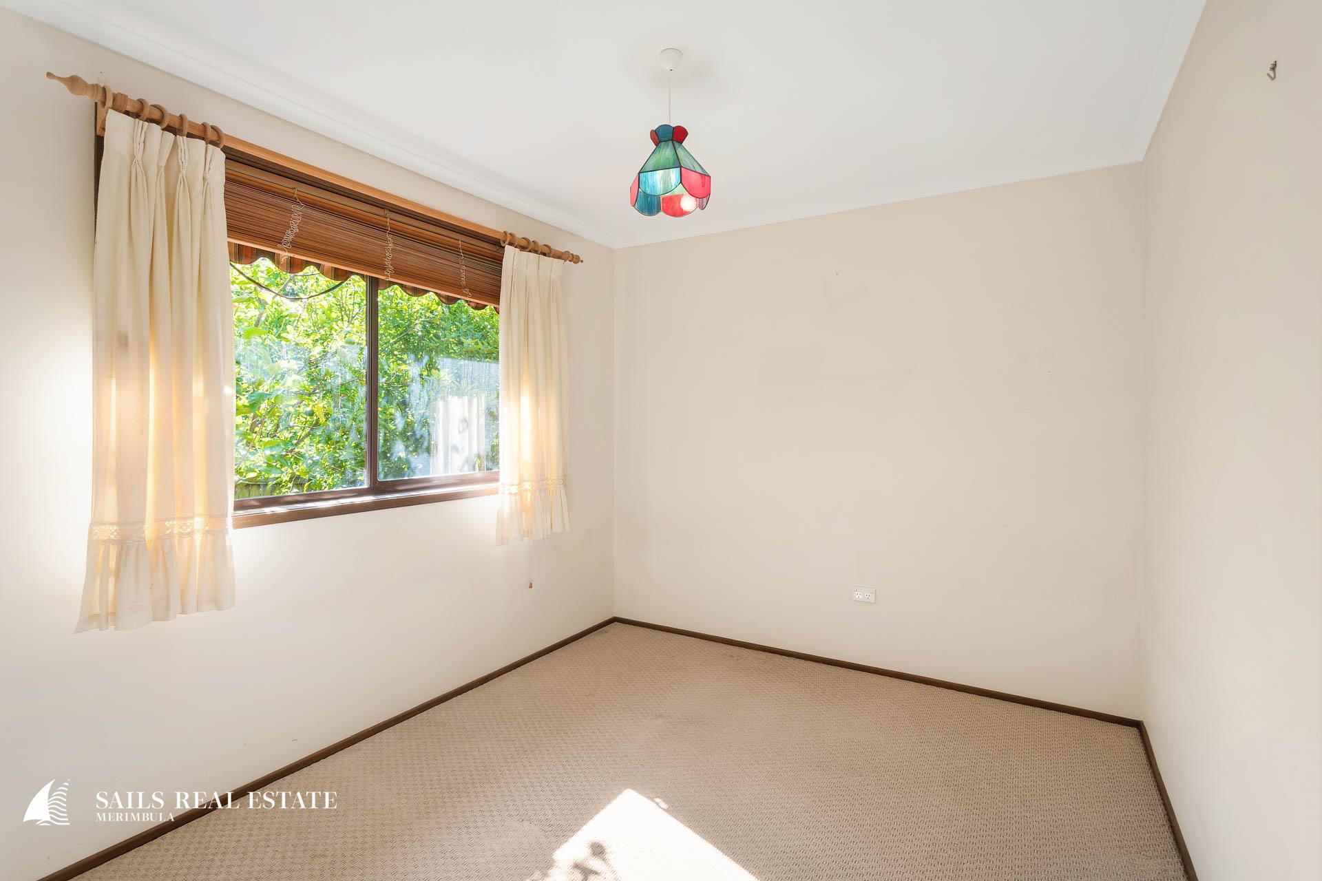 3-bedroom house at 41 PACIFIC WAY, Tura Beach NSW 2548, Bega Valley, New South Wales