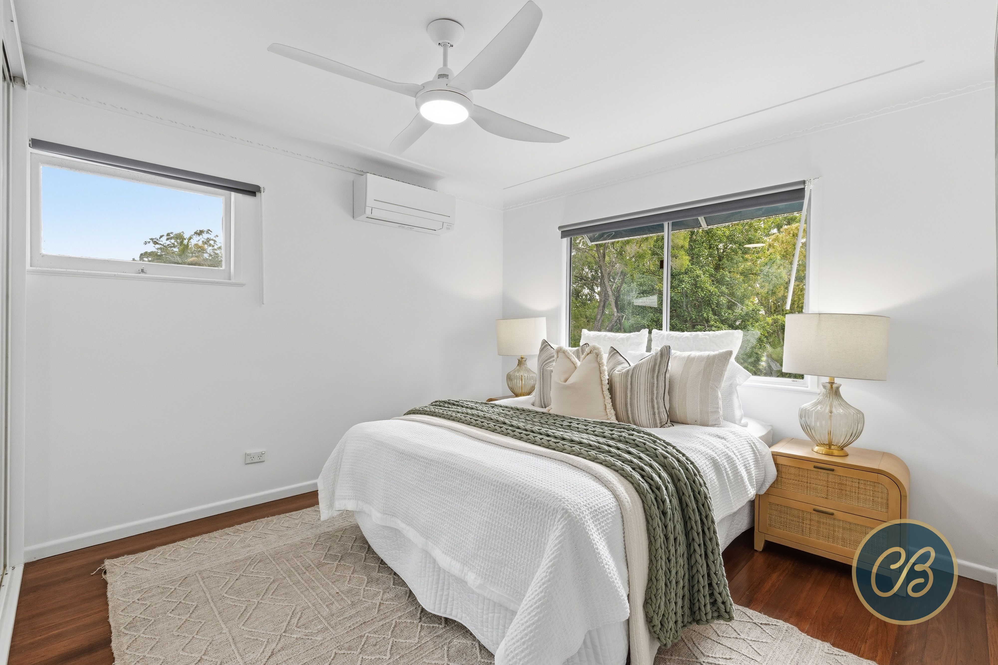26 SUMMERFIELD STREET, Aspley QLD 4034 - Image 8