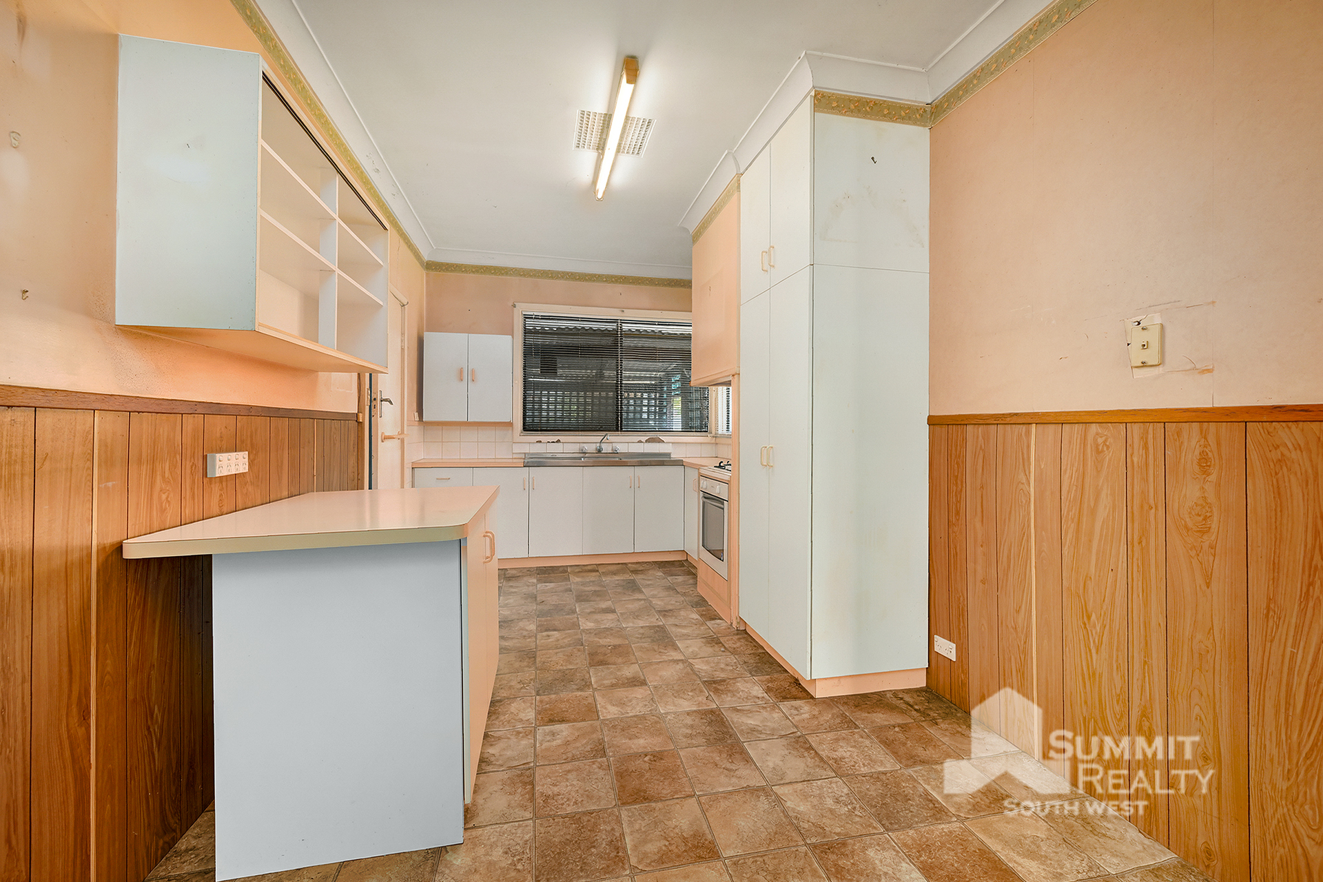 7 Bright Street, Carey Park, WA 6230 - Image 5