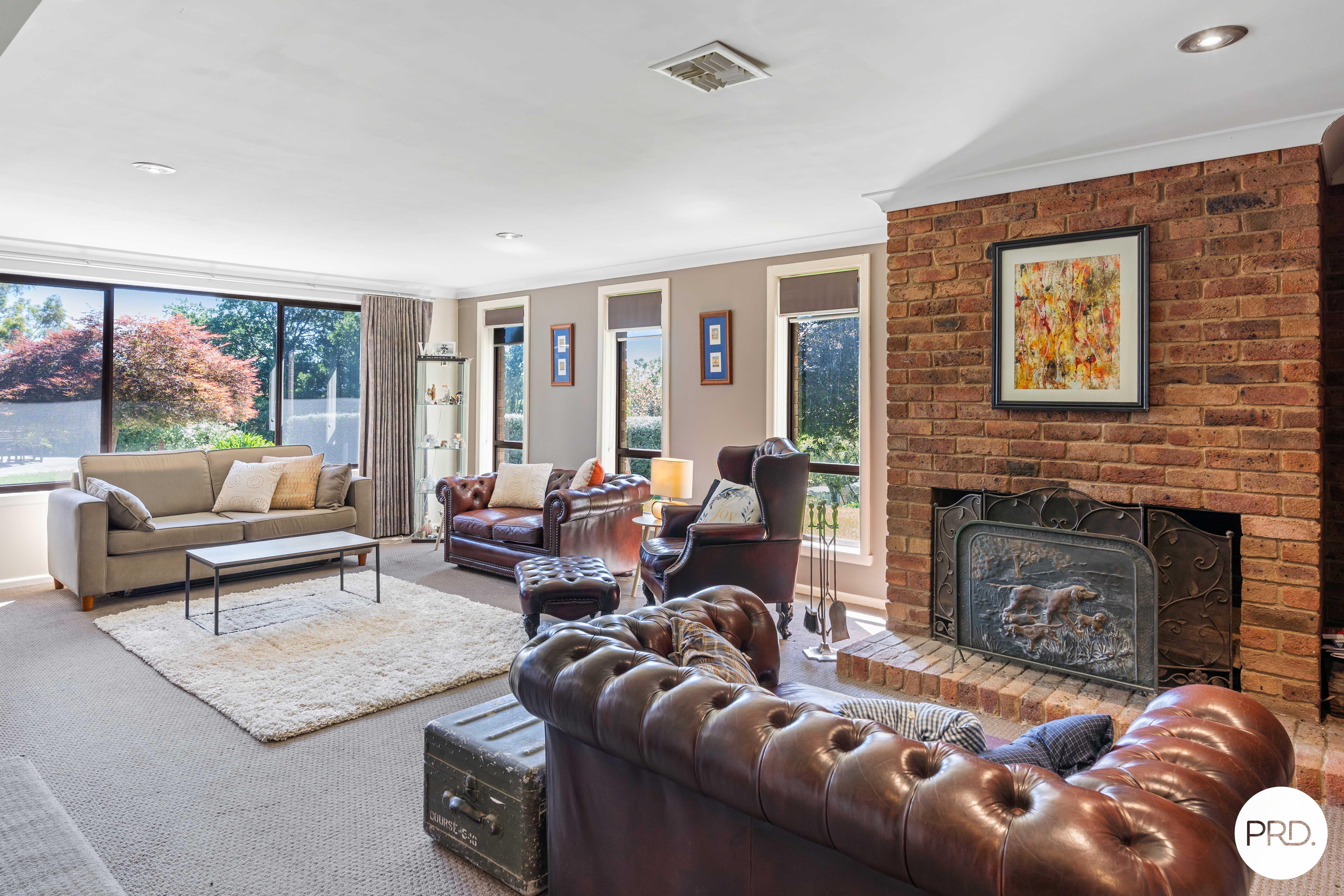 9 Girrahween Place, Orange, NSW 2800 - Image 4