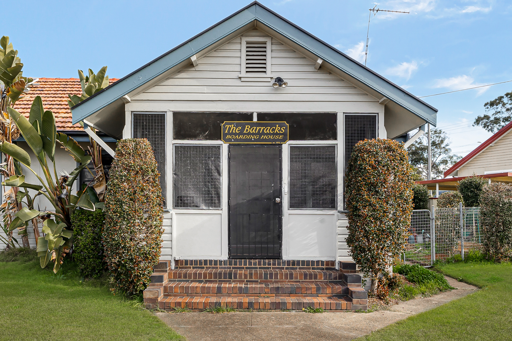 11-bedroom house at 197 Maple Road, North St Marys, NSW 2760, Penrith, New South Wales