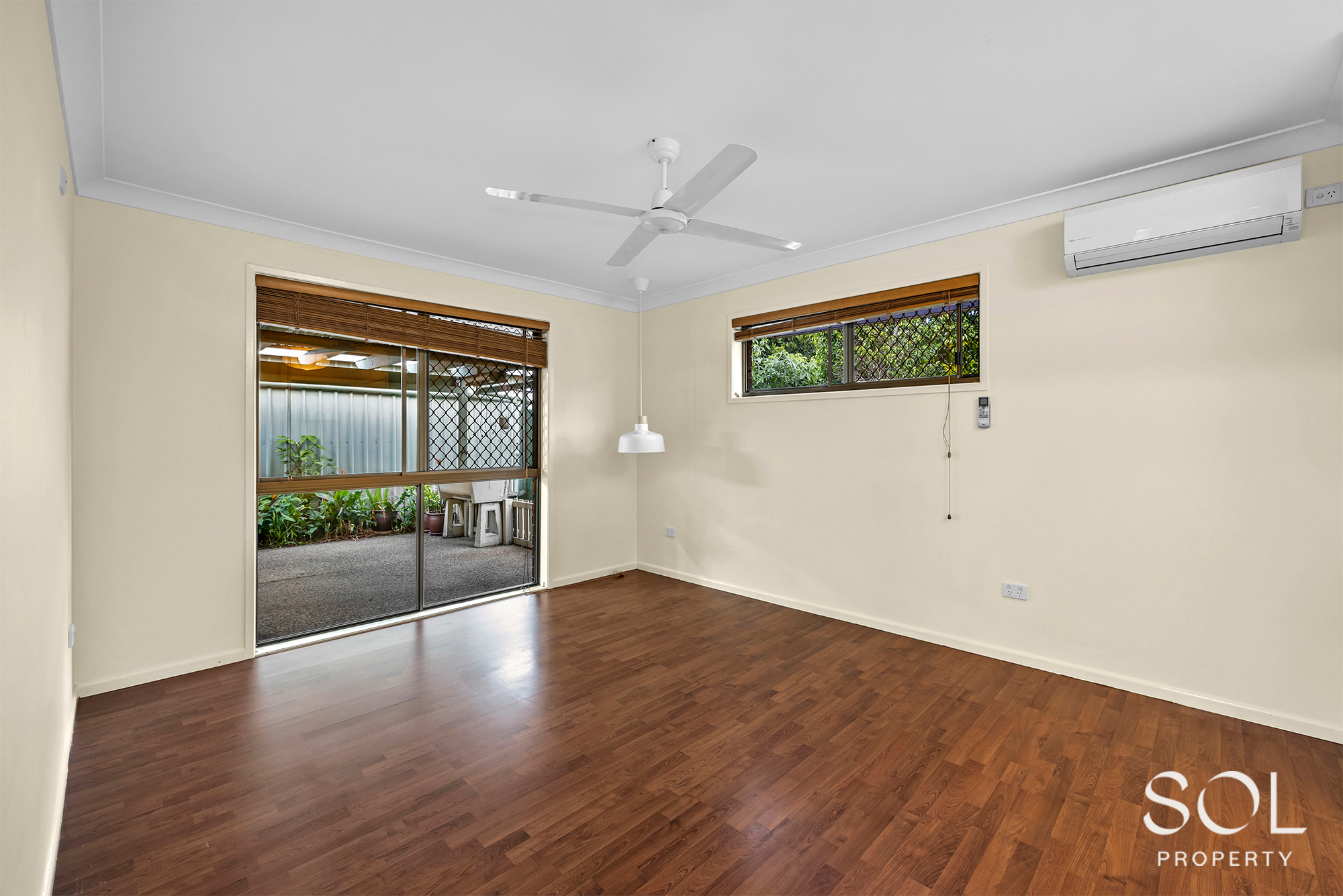 25 AGNEW STREET, Aspley QLD 4034 - Image 8
