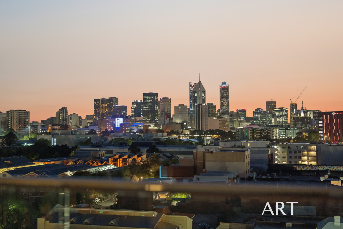 69/34 East Parade, East Perth, WA 6004 - Image 5