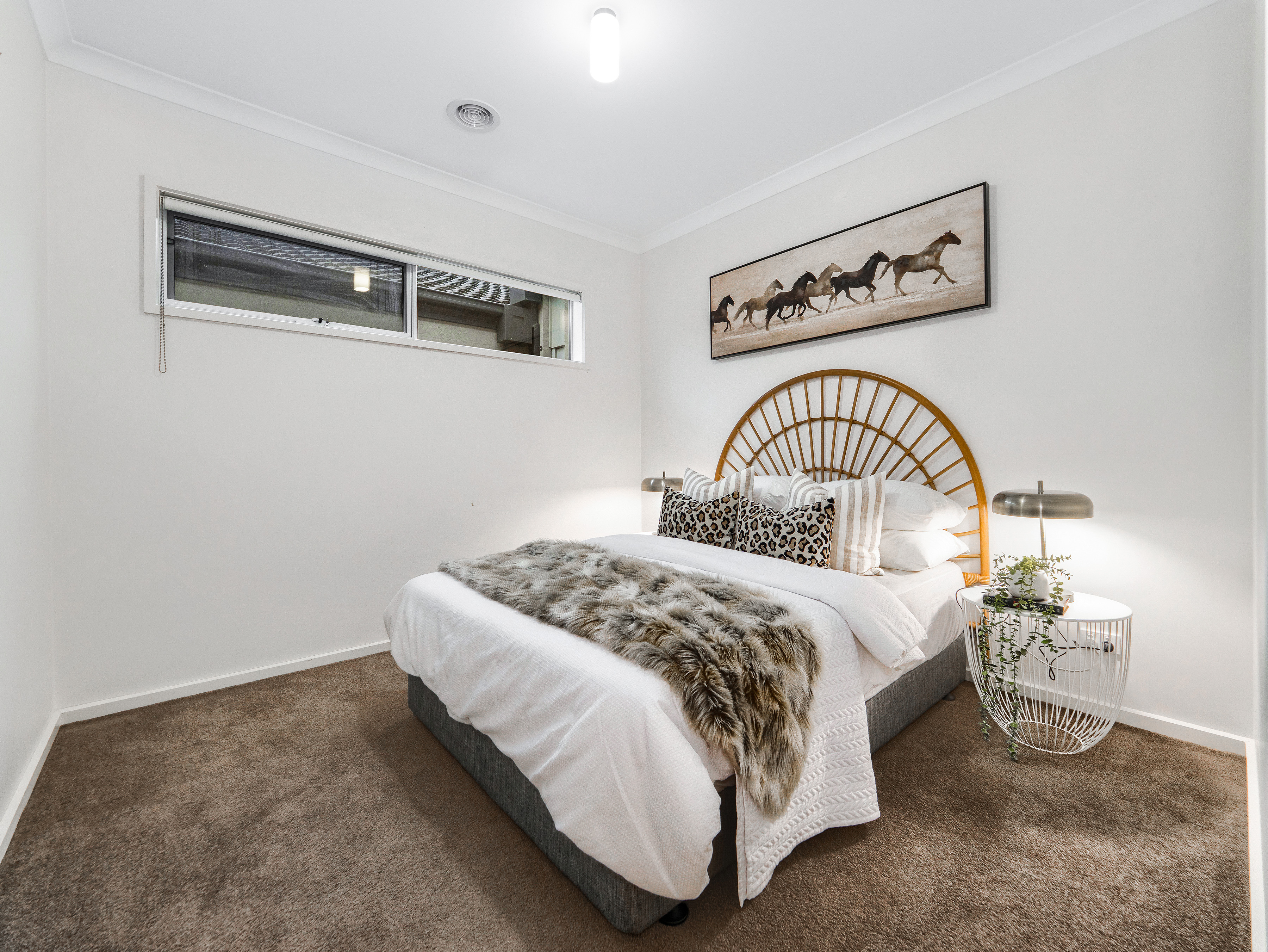 3-bedroom house at 25 Royal St. Georges Chase, Botanic Ridge, Vic, 3977, Casey, Victoria